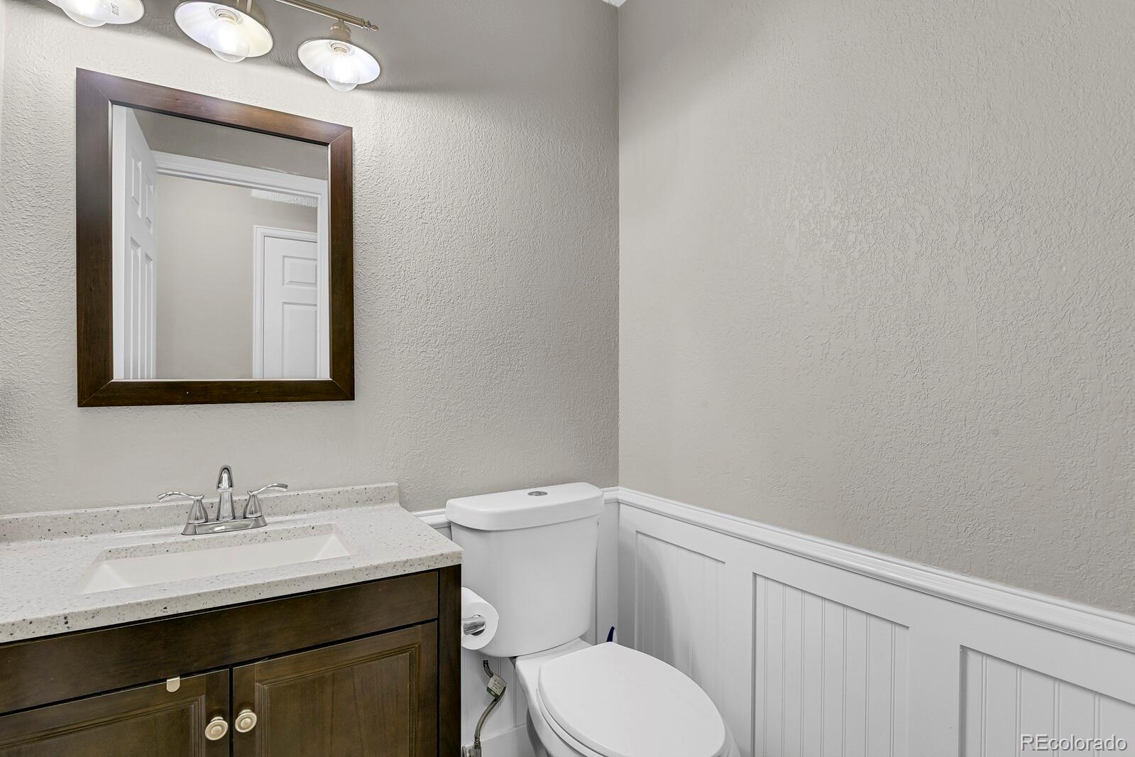 MLS Image #16 for 3510 s telluride circle,aurora, Colorado