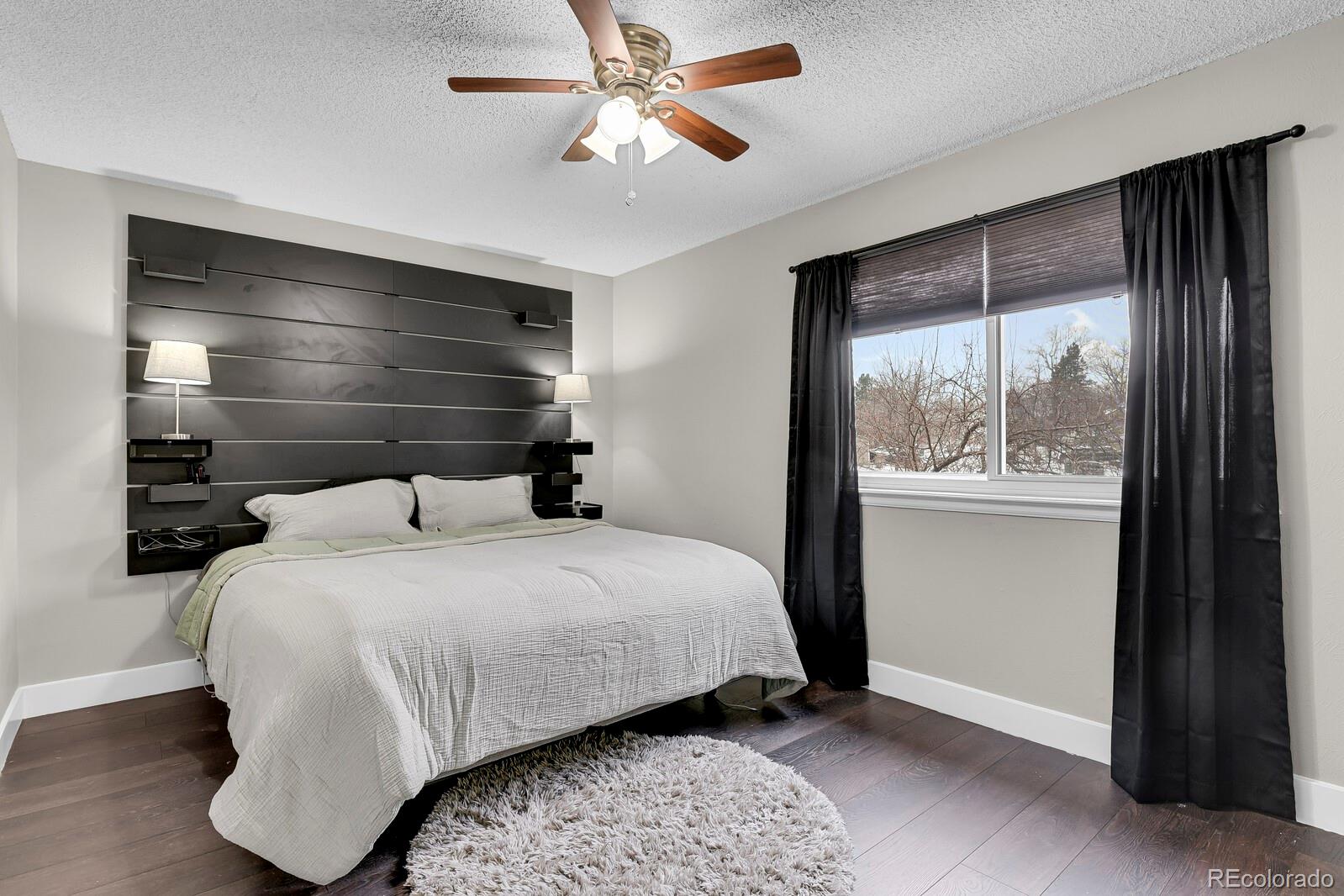MLS Image #17 for 3510 s telluride circle,aurora, Colorado