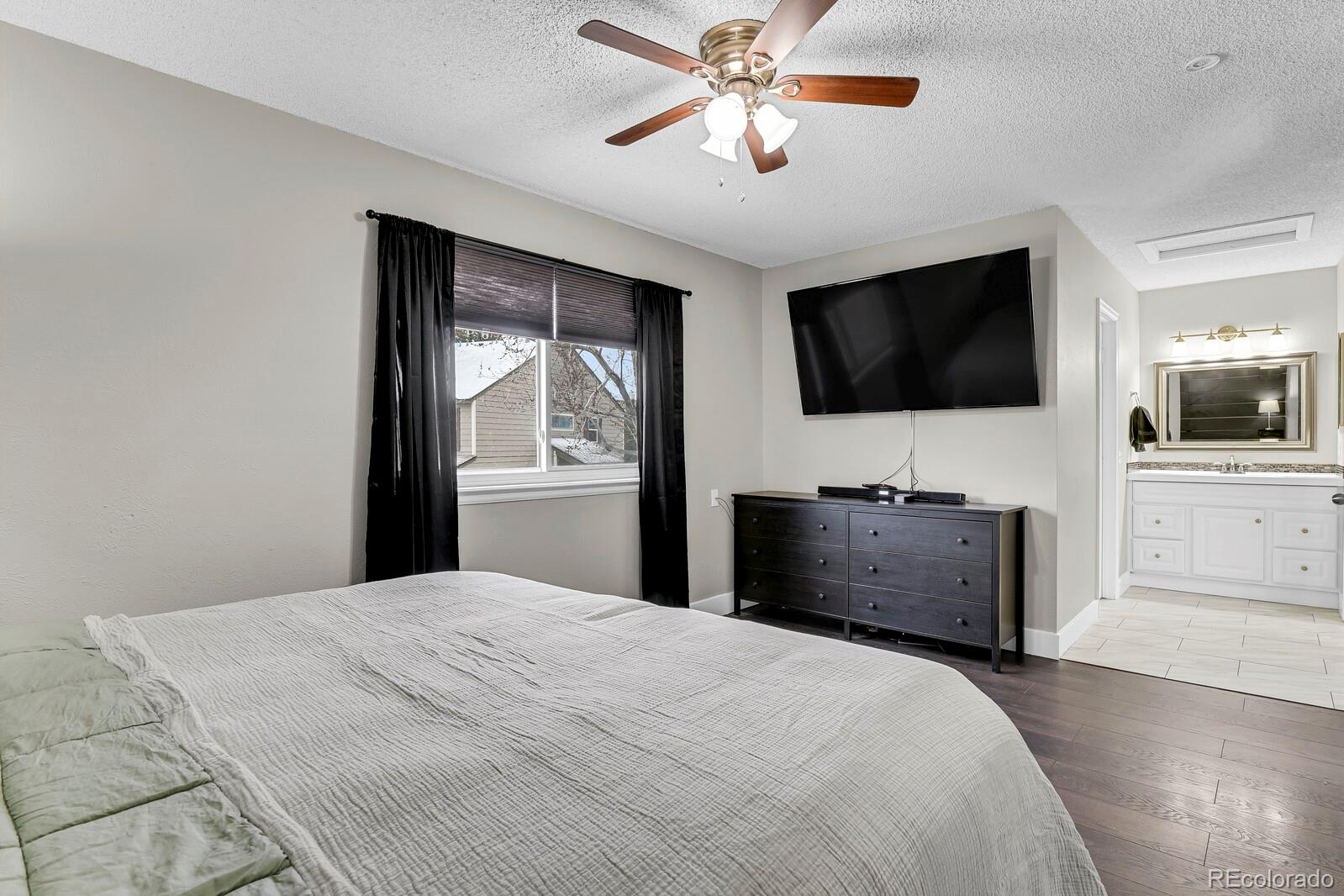 MLS Image #18 for 3510 s telluride circle,aurora, Colorado