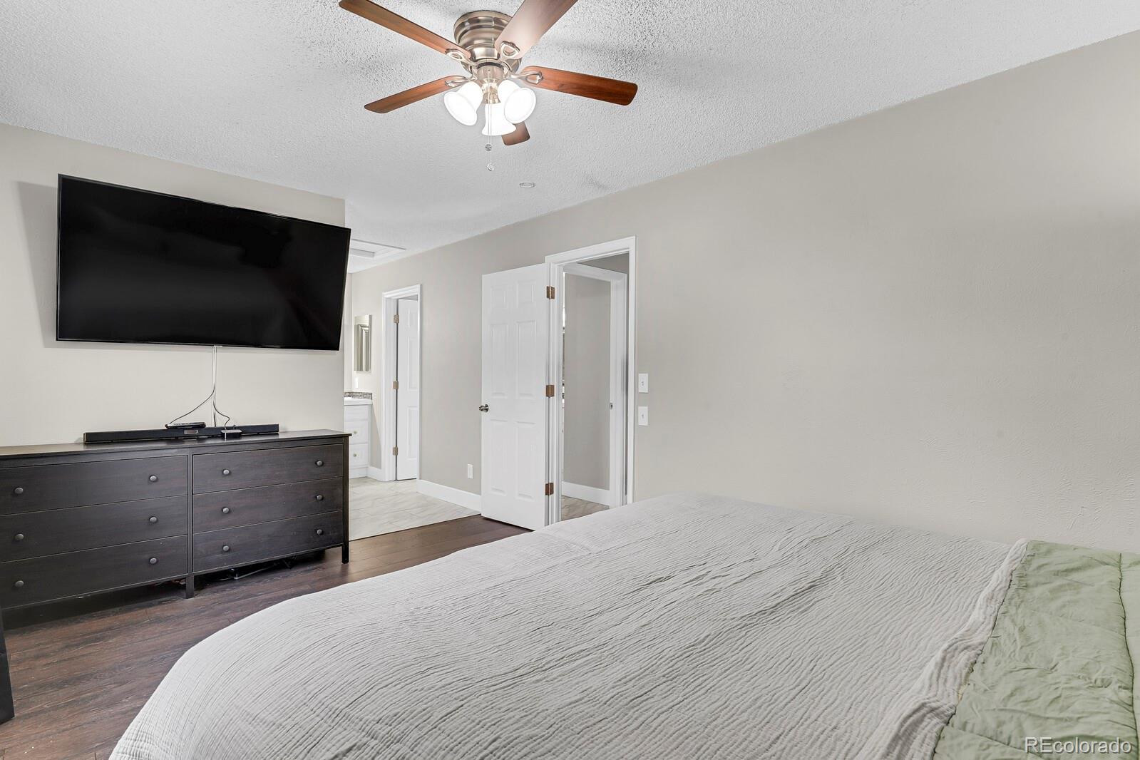 MLS Image #20 for 3510 s telluride circle,aurora, Colorado