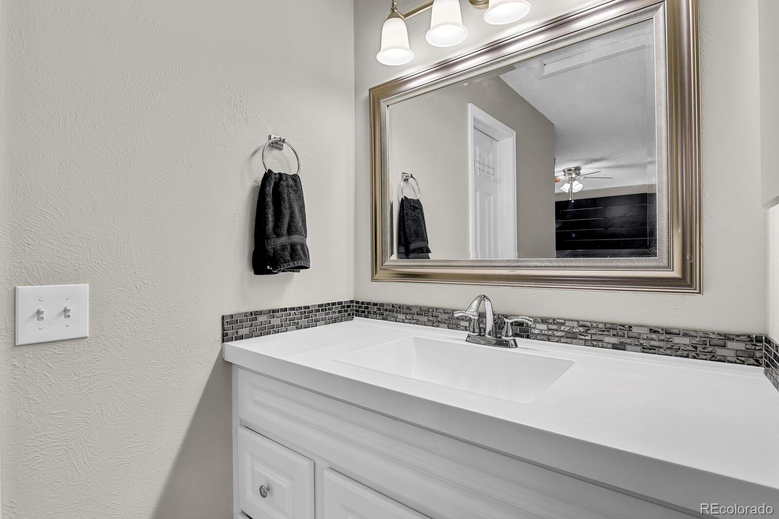 MLS Image #22 for 3510 s telluride circle,aurora, Colorado