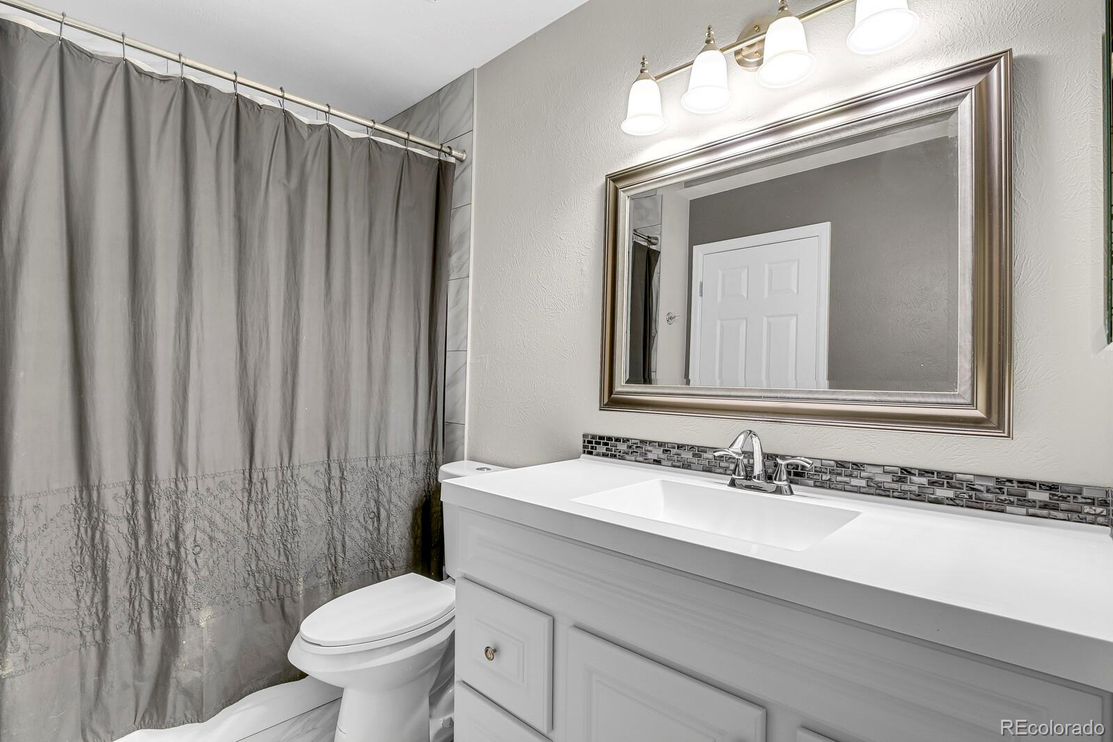 MLS Image #24 for 3510 s telluride circle,aurora, Colorado