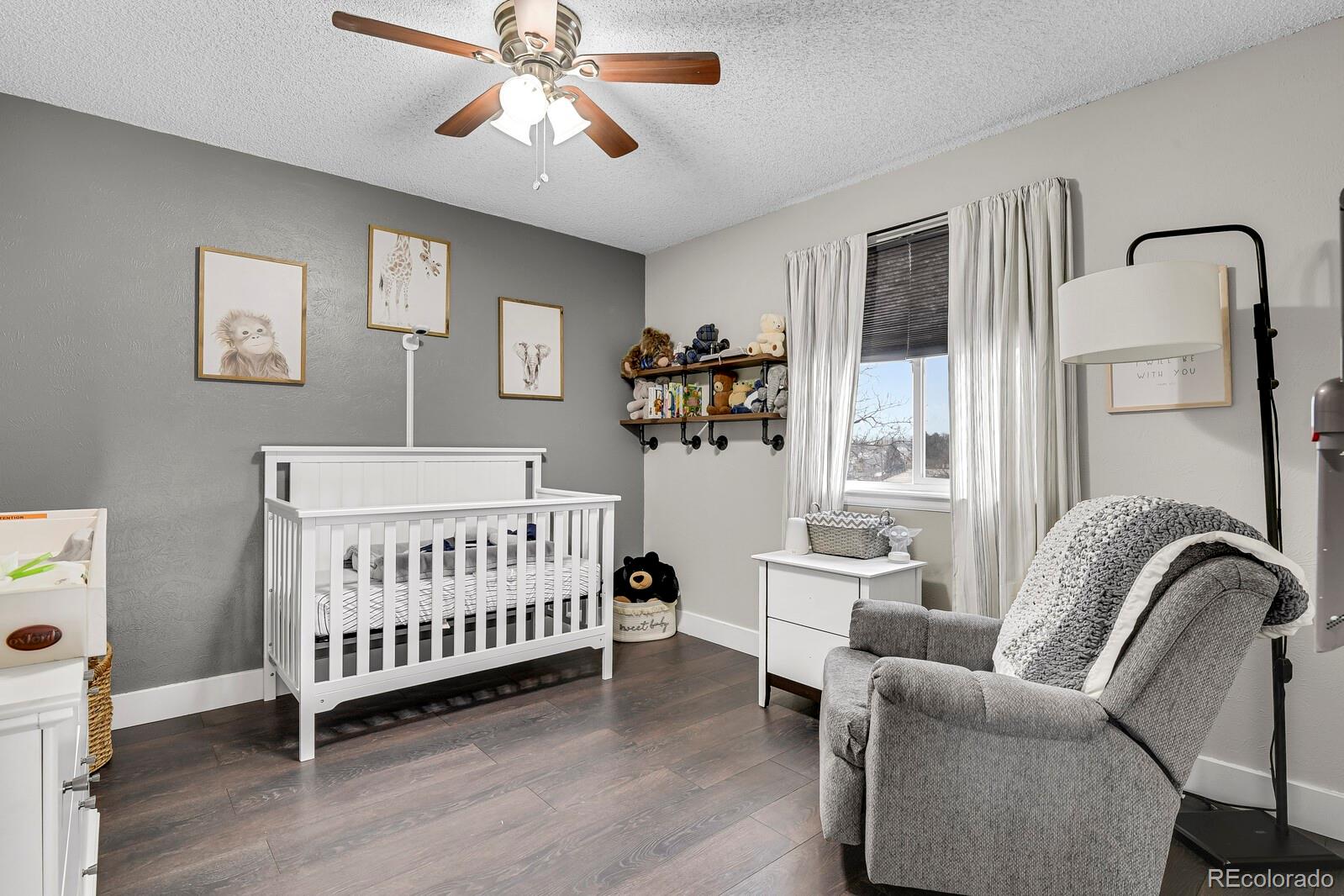 MLS Image #25 for 3510 s telluride circle,aurora, Colorado