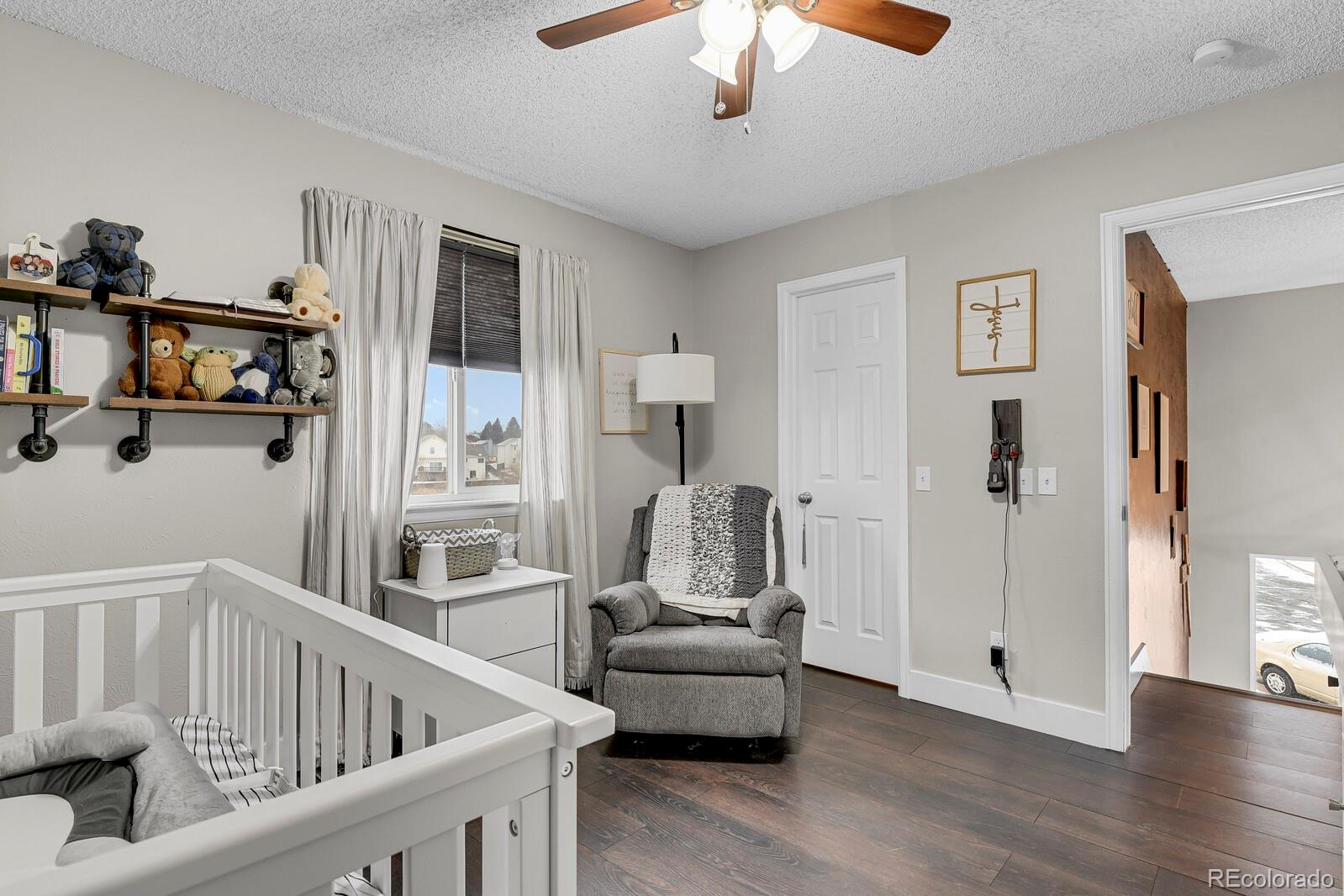 MLS Image #26 for 3510 s telluride circle,aurora, Colorado