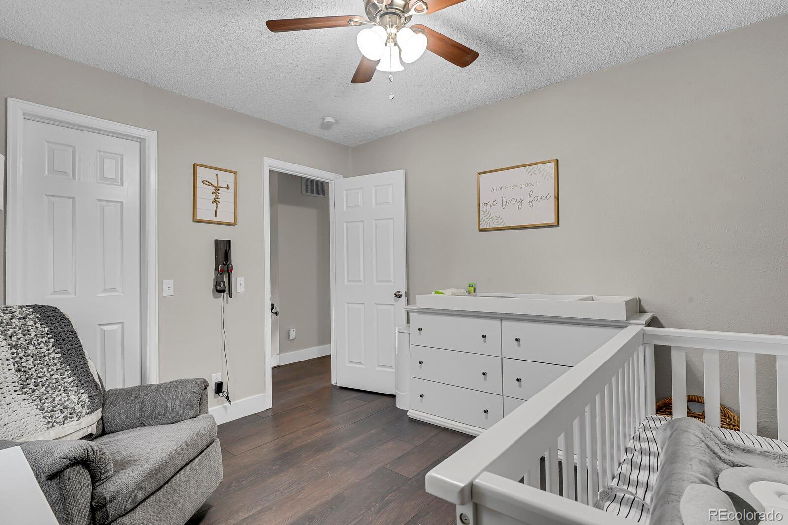 MLS Image #27 for 3510 s telluride circle,aurora, Colorado