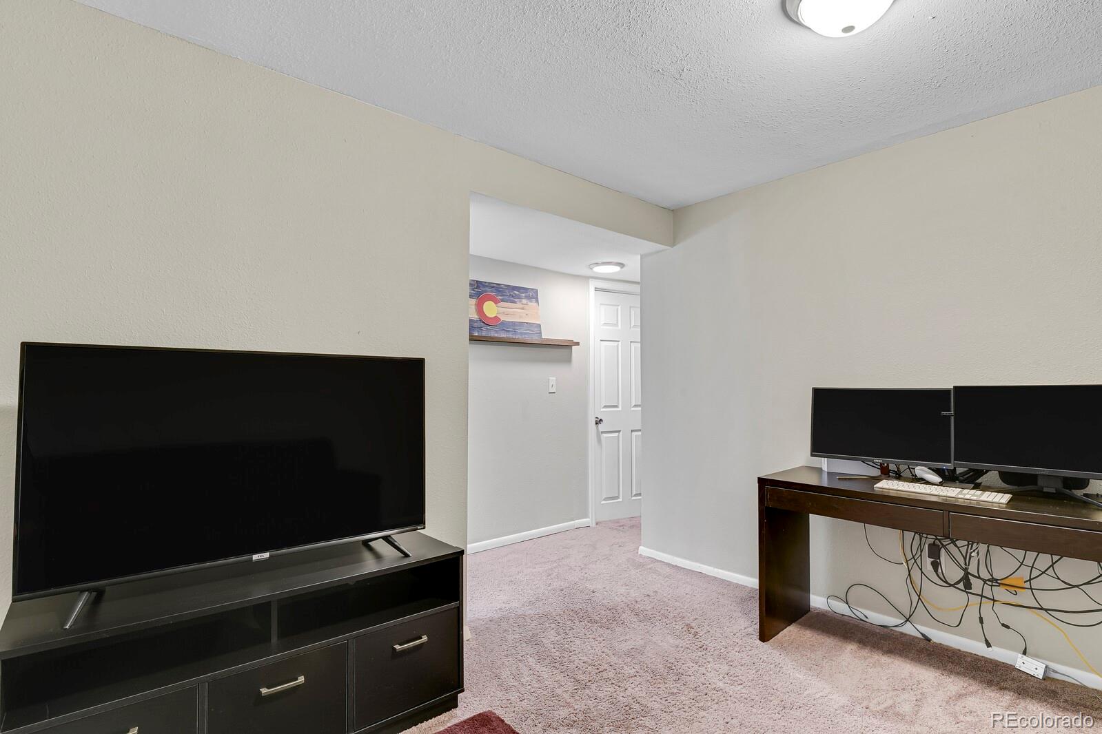 MLS Image #28 for 3510 s telluride circle,aurora, Colorado