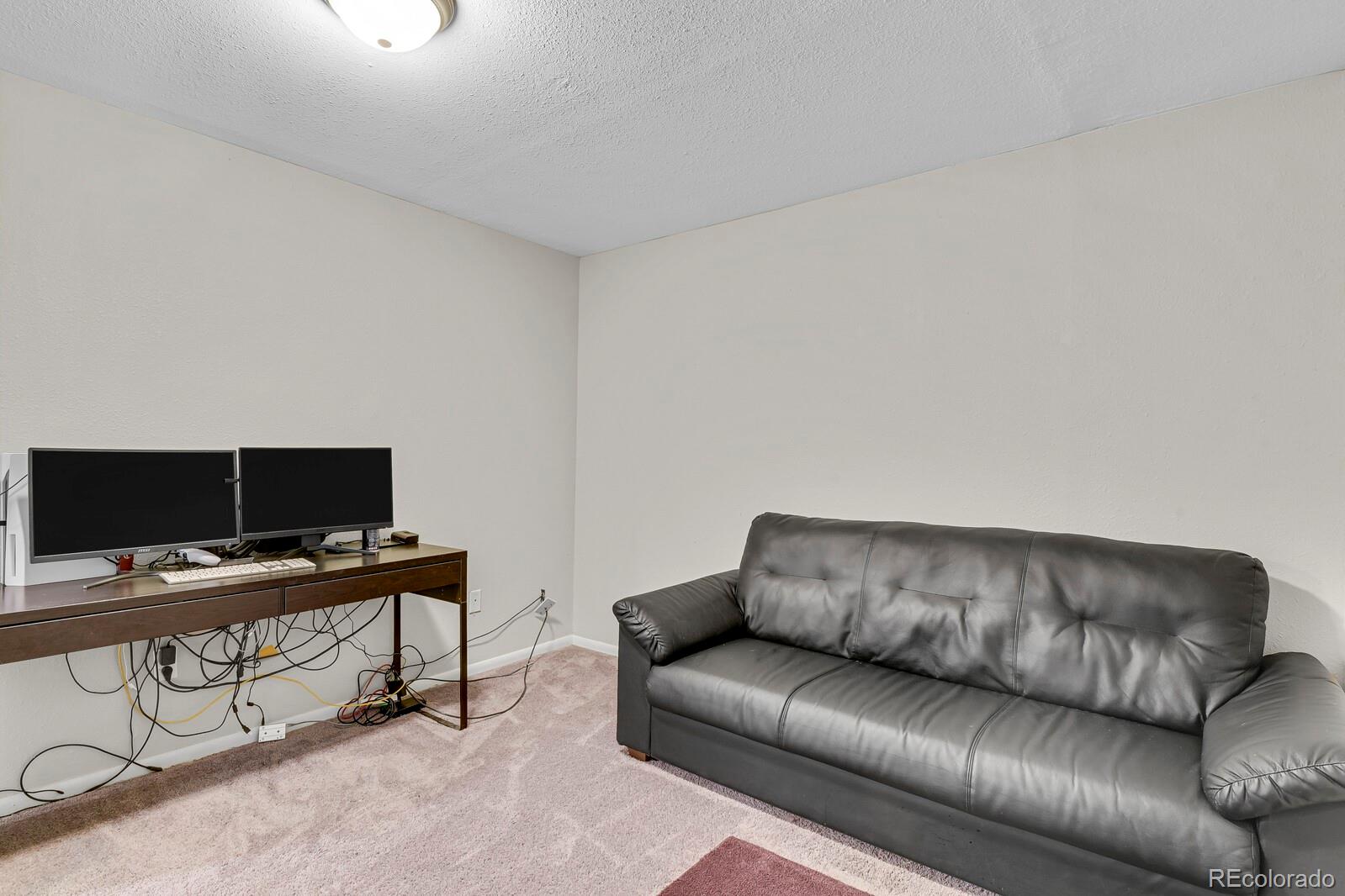 MLS Image #29 for 3510 s telluride circle,aurora, Colorado