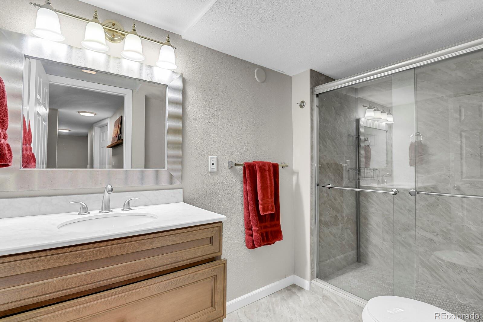 MLS Image #30 for 3510 s telluride circle,aurora, Colorado