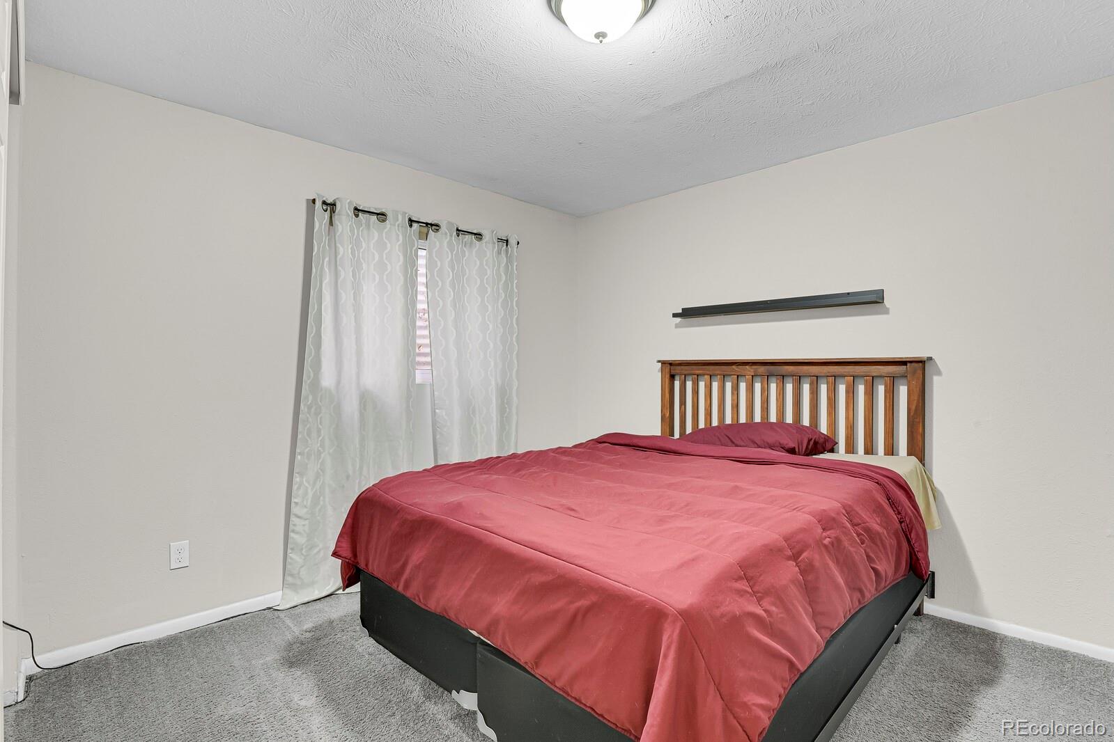 MLS Image #31 for 3510 s telluride circle,aurora, Colorado