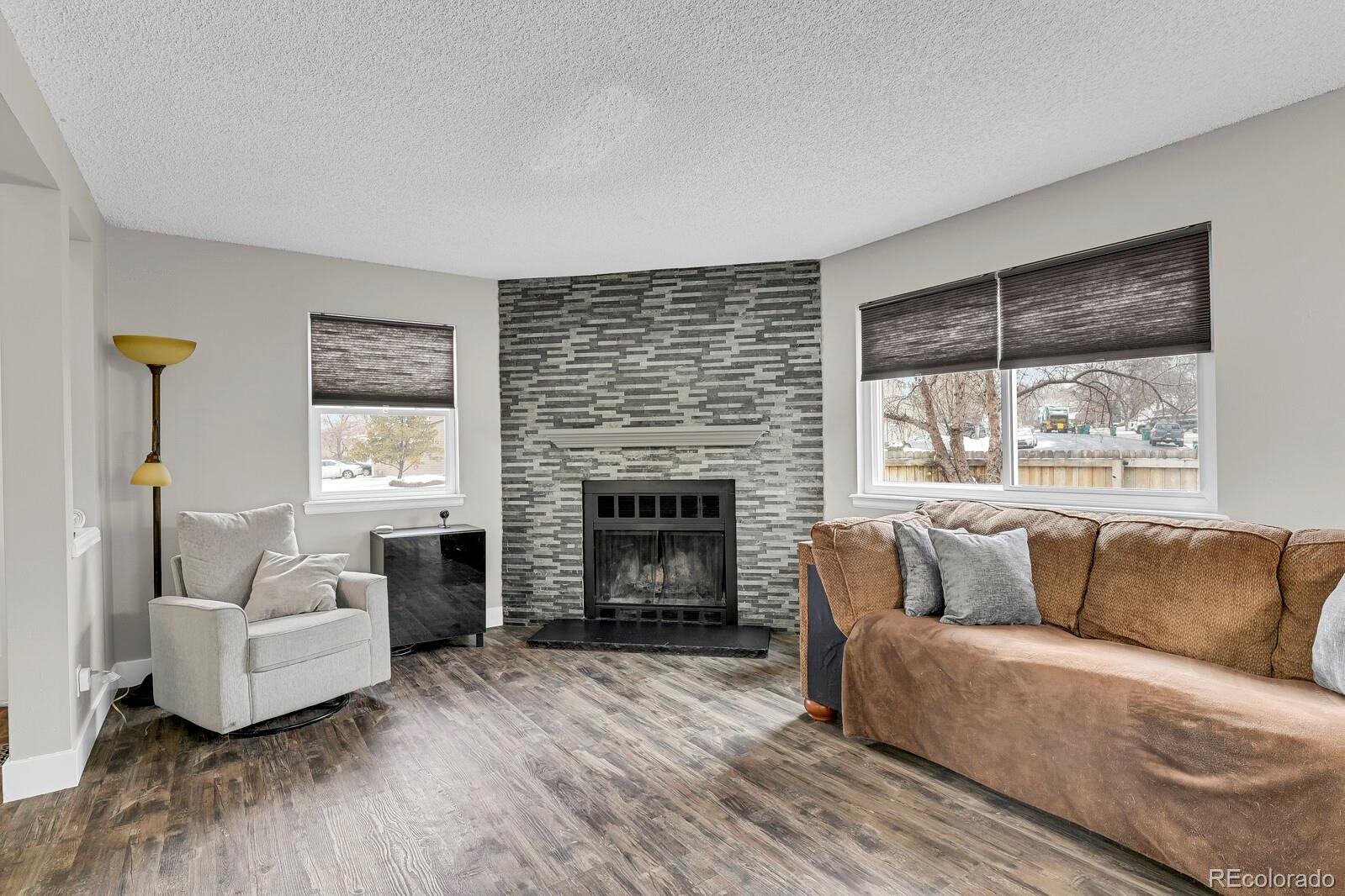 MLS Image #6 for 3510 s telluride circle,aurora, Colorado