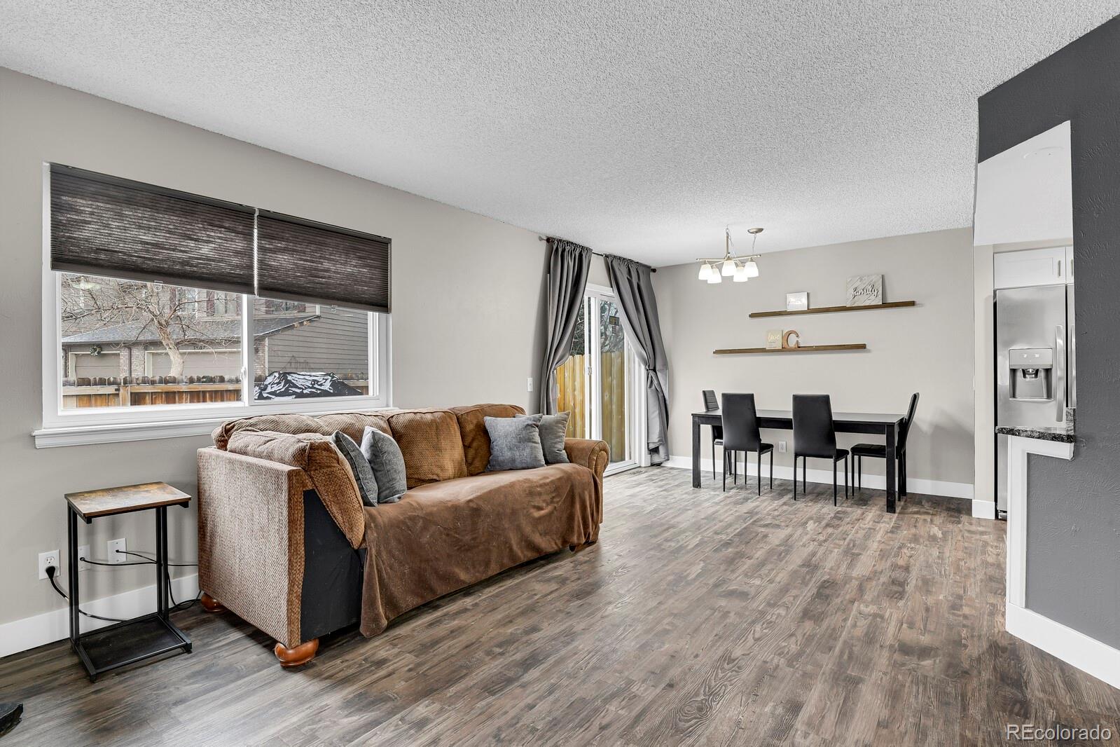 MLS Image #7 for 3510 s telluride circle,aurora, Colorado