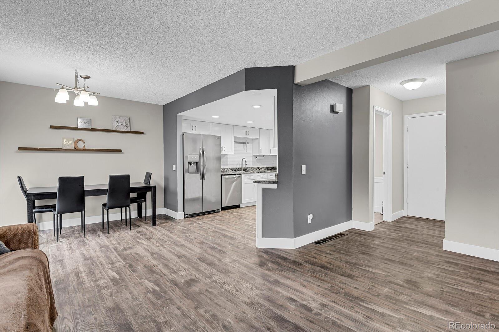 MLS Image #8 for 3510 s telluride circle,aurora, Colorado