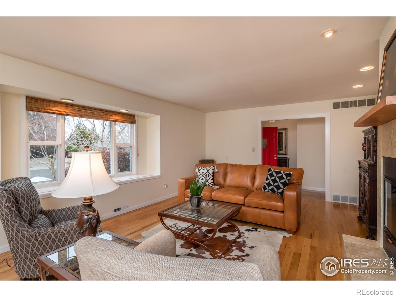 MLS Image #10 for 325  erie drive,boulder, Colorado