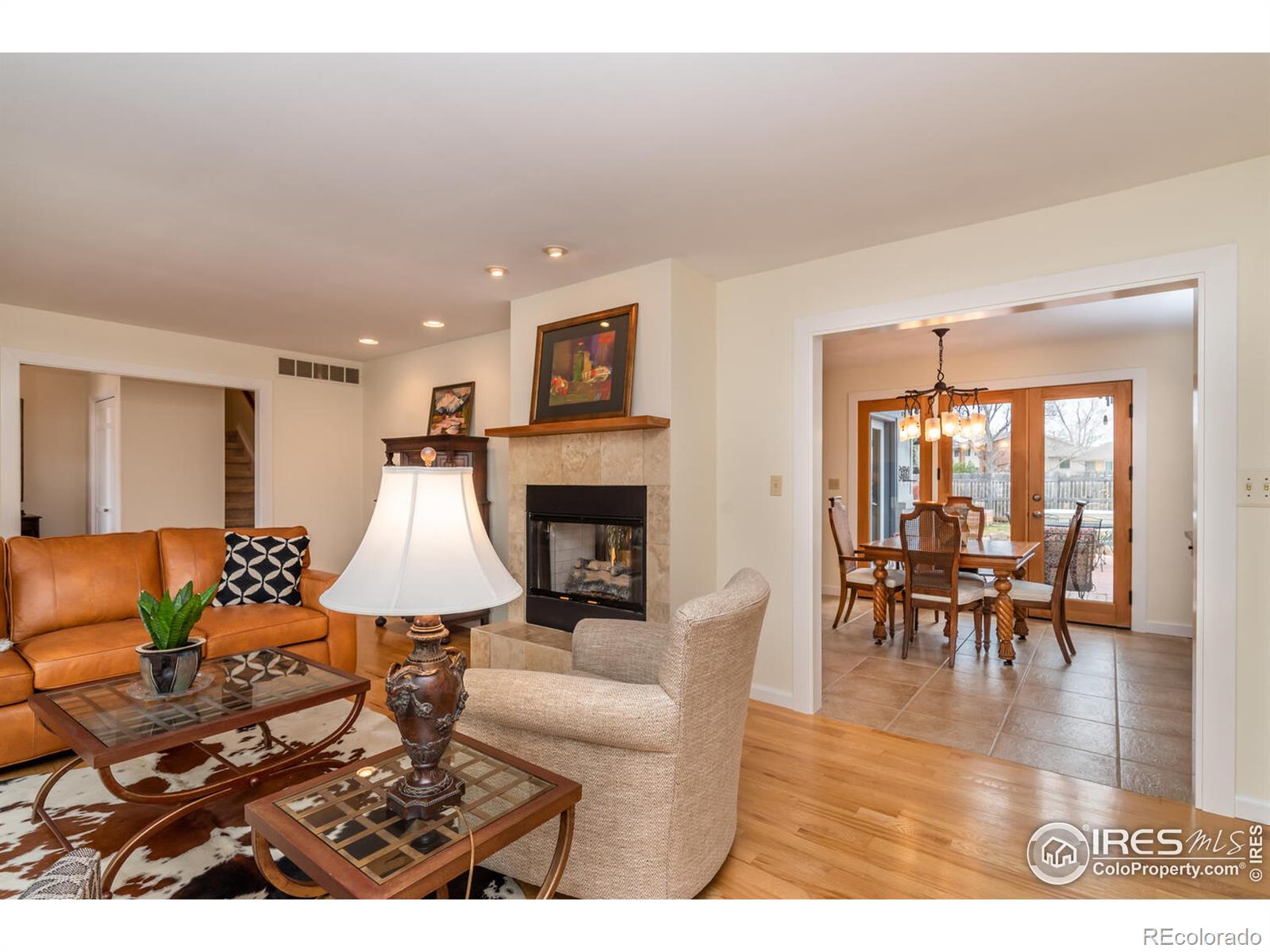 MLS Image #11 for 325  erie drive,boulder, Colorado