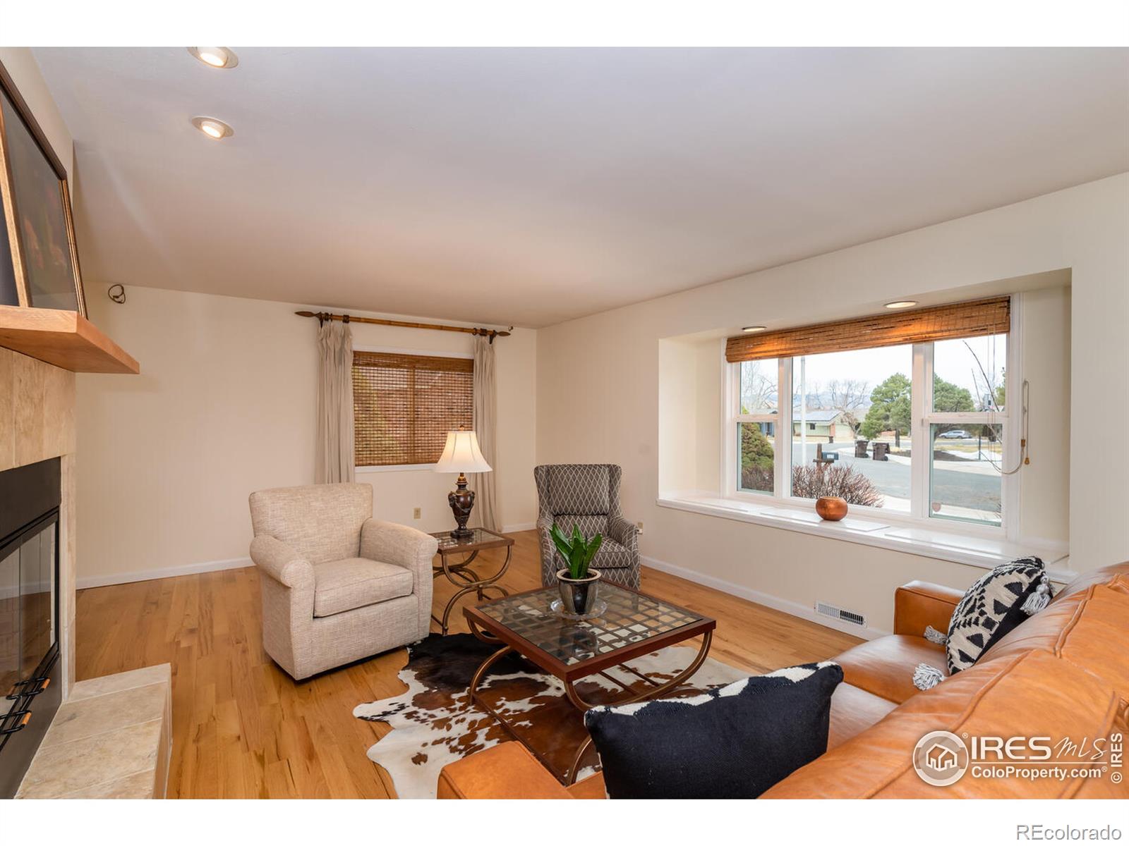MLS Image #12 for 325  erie drive,boulder, Colorado
