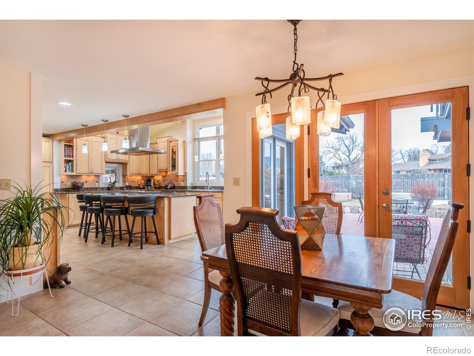 MLS Image #13 for 325  erie drive,boulder, Colorado