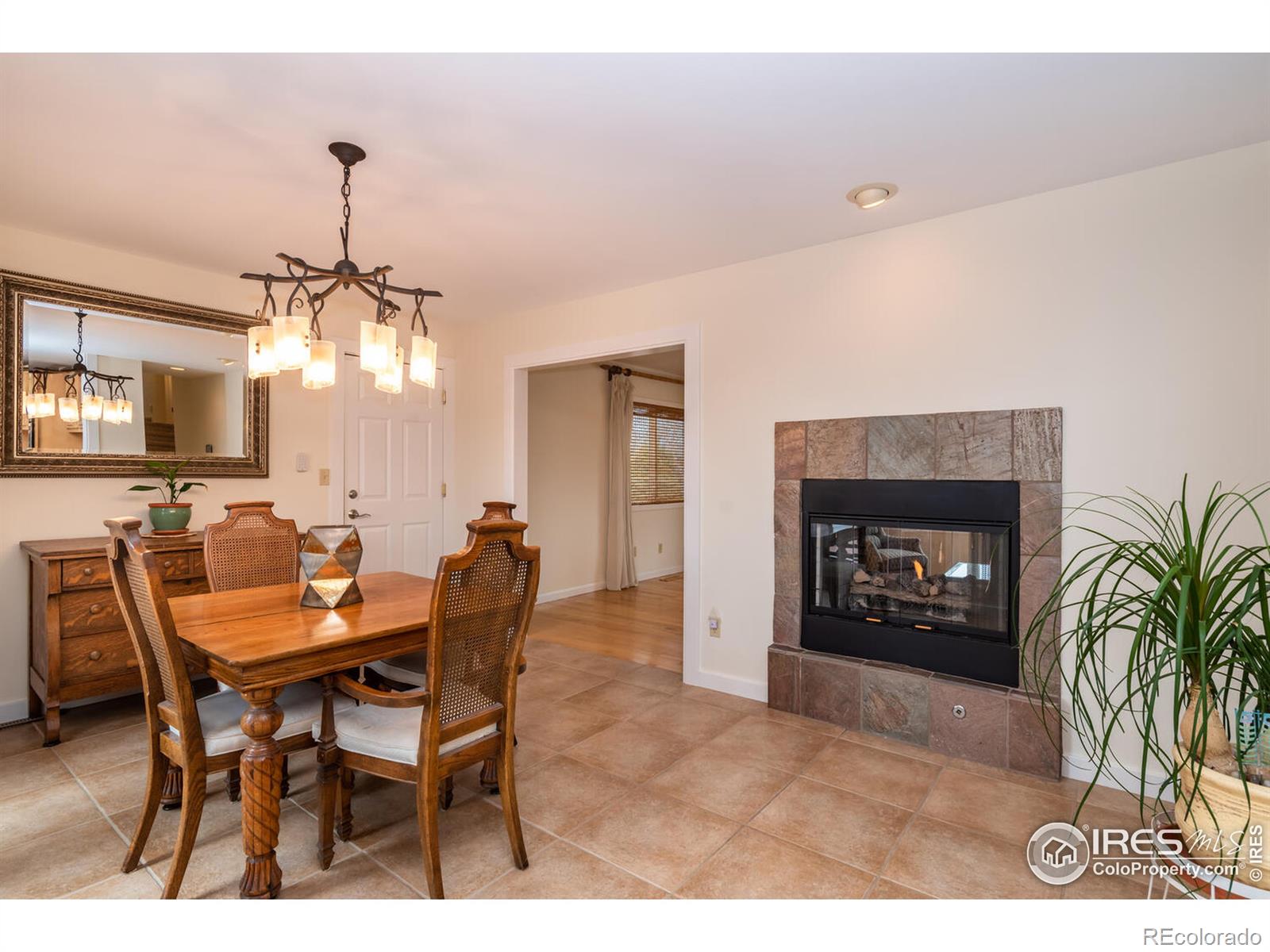 MLS Image #14 for 325  erie drive,boulder, Colorado