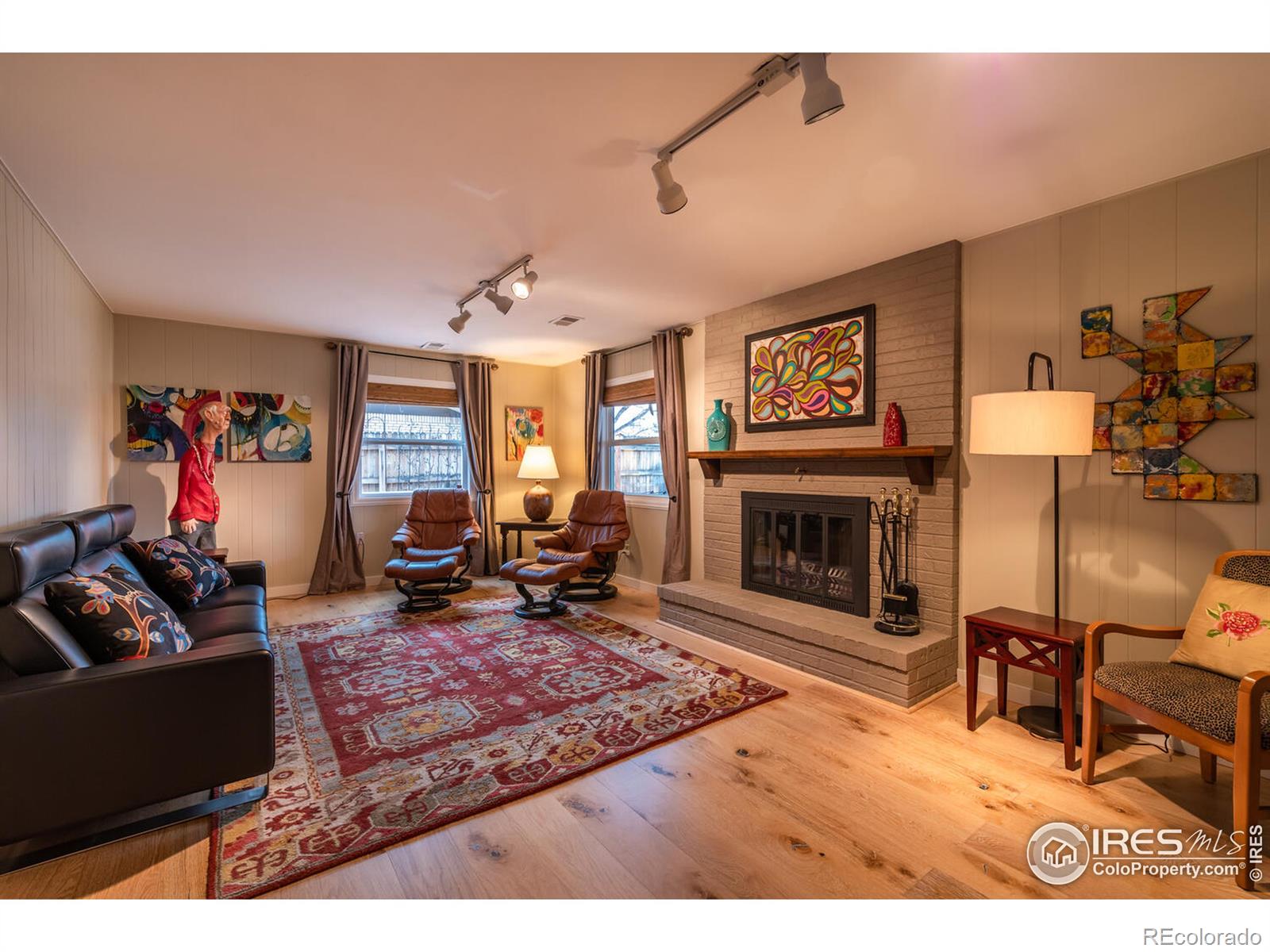 MLS Image #15 for 325  erie drive,boulder, Colorado