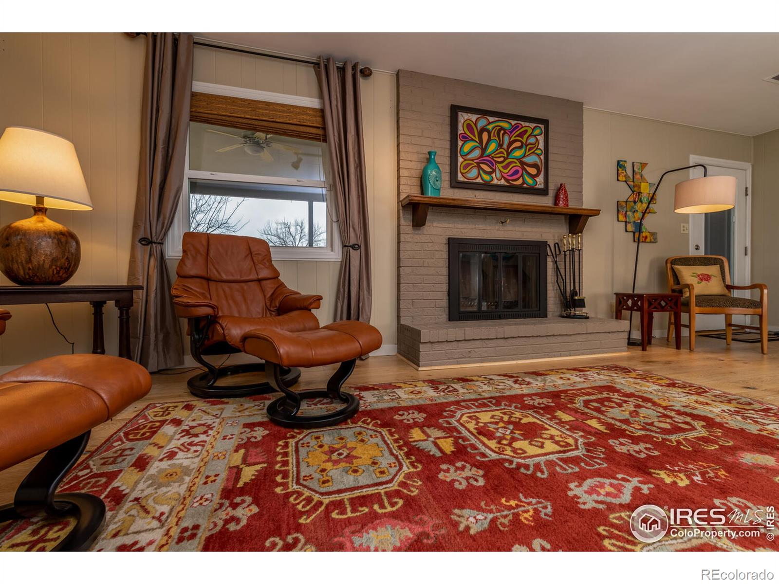 MLS Image #16 for 325  erie drive,boulder, Colorado