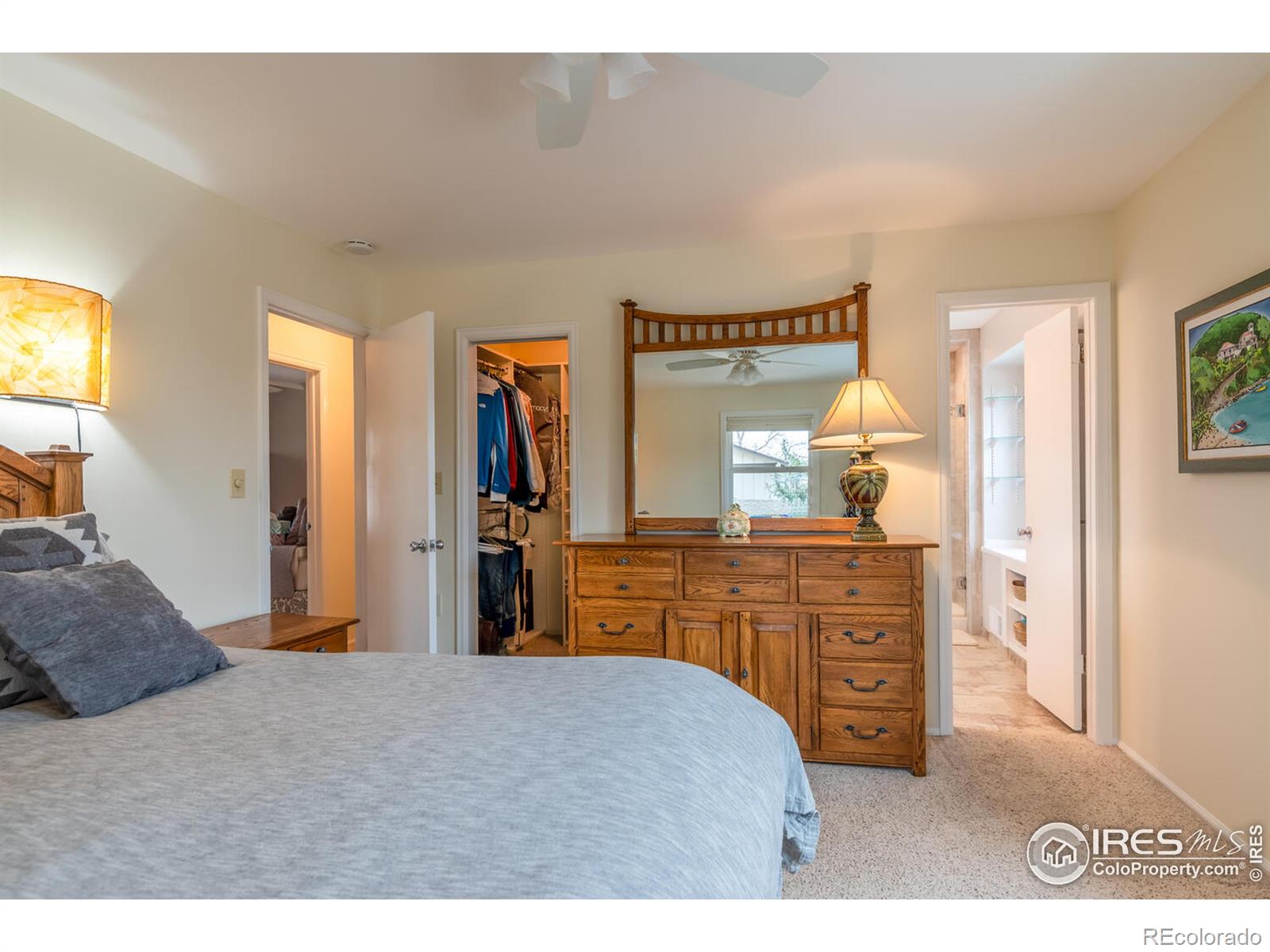 MLS Image #17 for 325  erie drive,boulder, Colorado