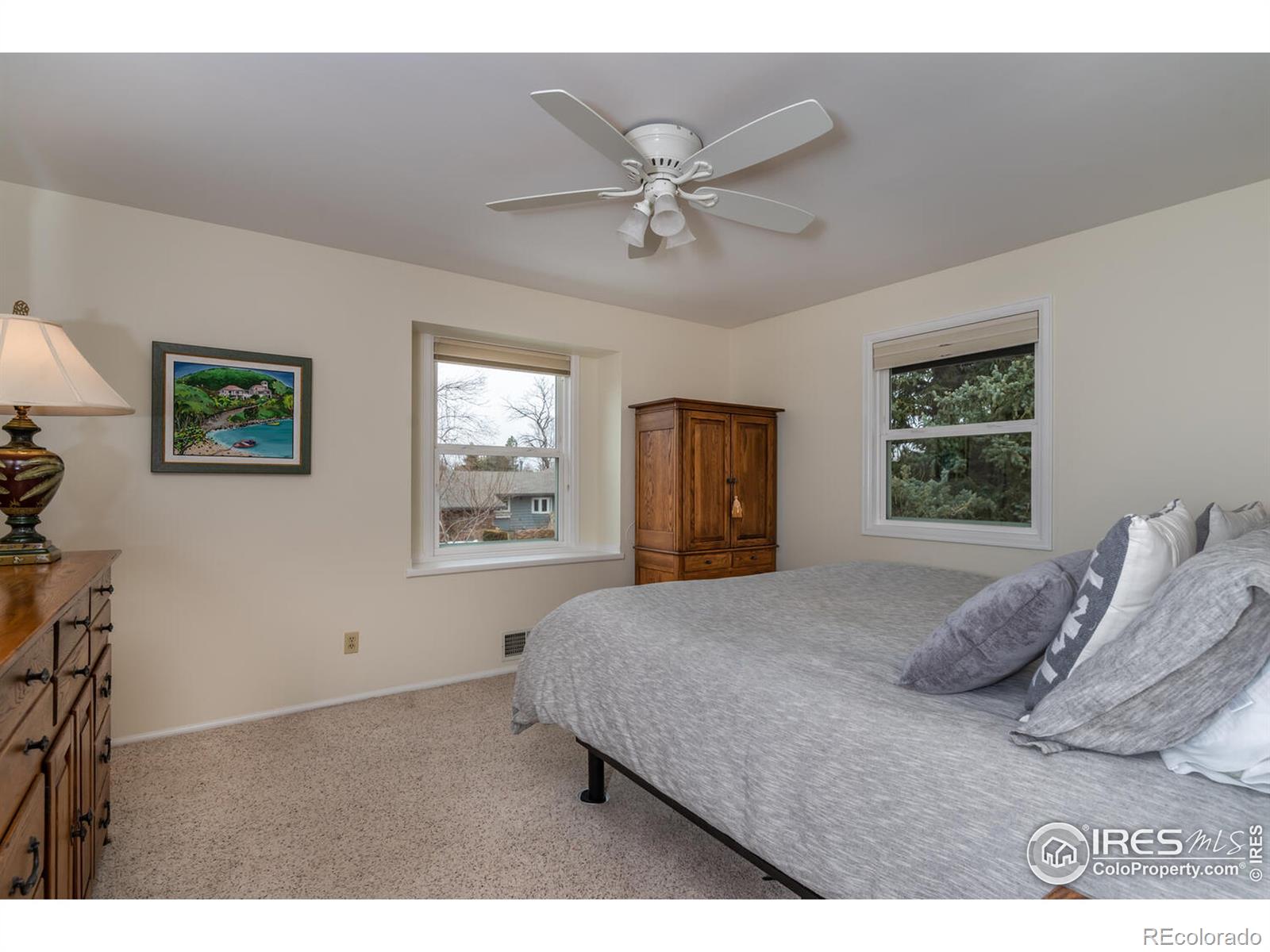 MLS Image #18 for 325  erie drive,boulder, Colorado