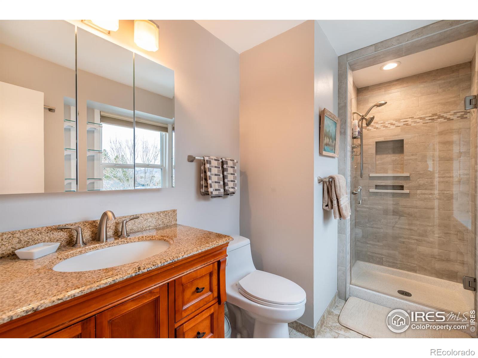 MLS Image #19 for 325  erie drive,boulder, Colorado