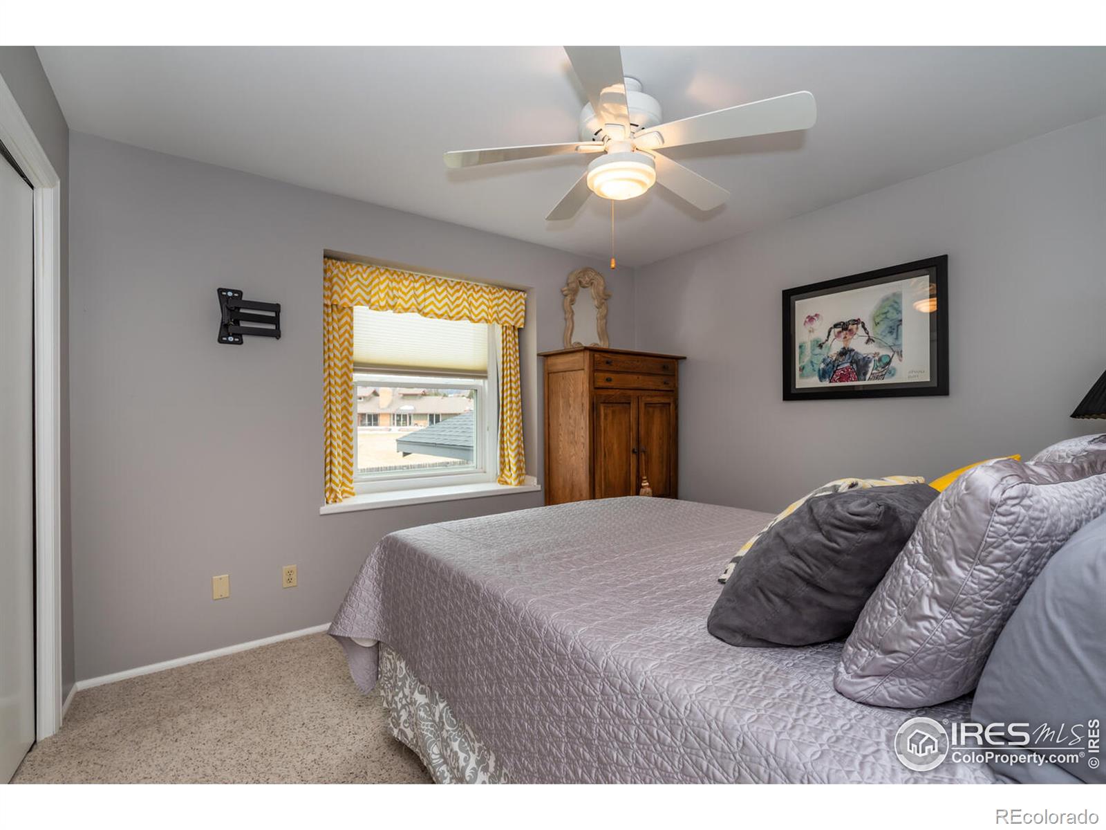MLS Image #20 for 325  erie drive,boulder, Colorado