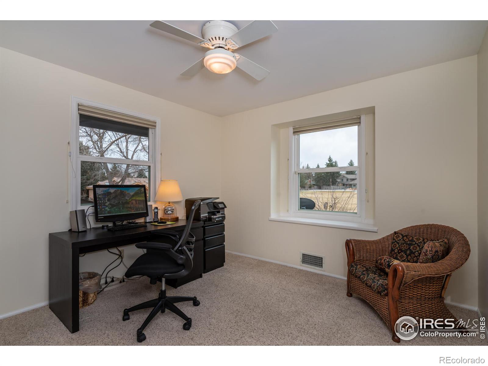 MLS Image #21 for 325  erie drive,boulder, Colorado