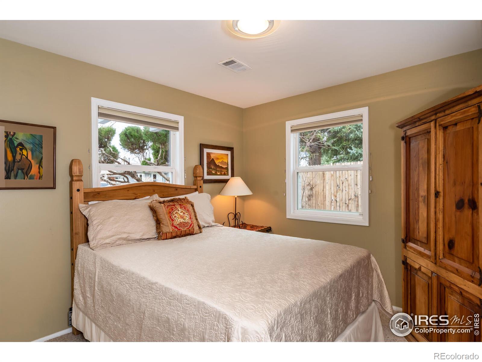 MLS Image #23 for 325  erie drive,boulder, Colorado