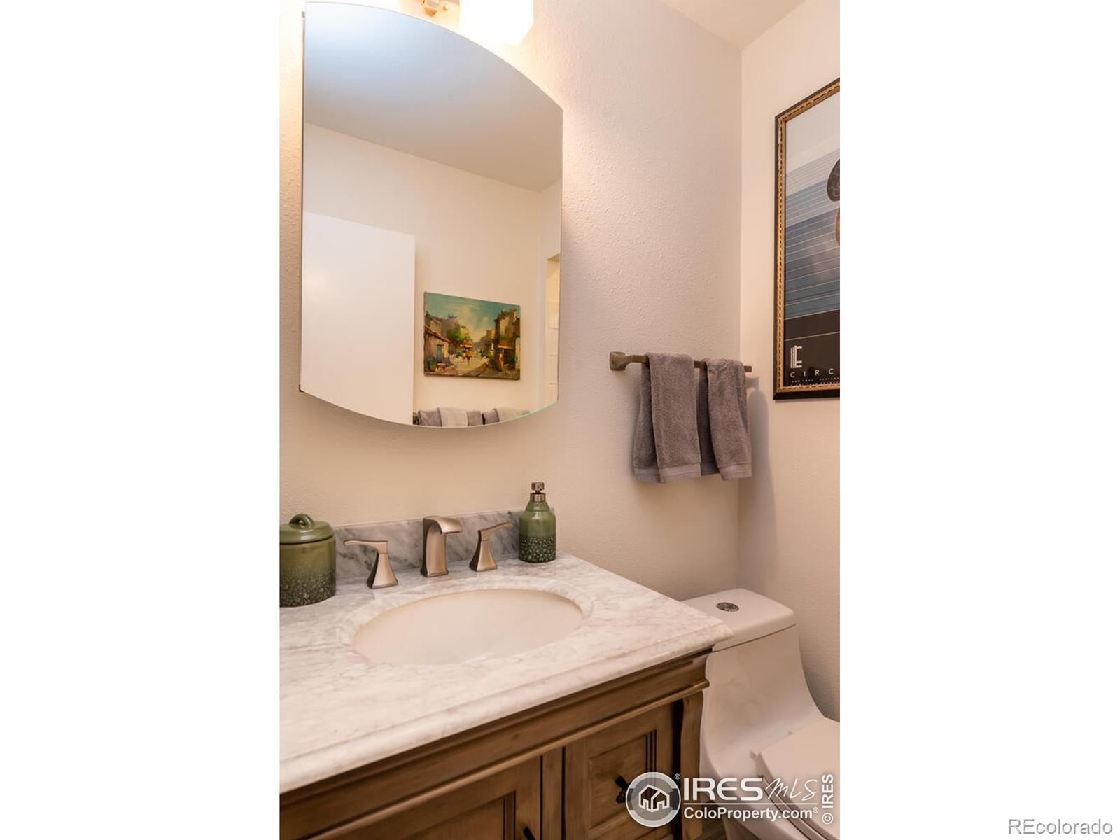 MLS Image #24 for 325  erie drive,boulder, Colorado