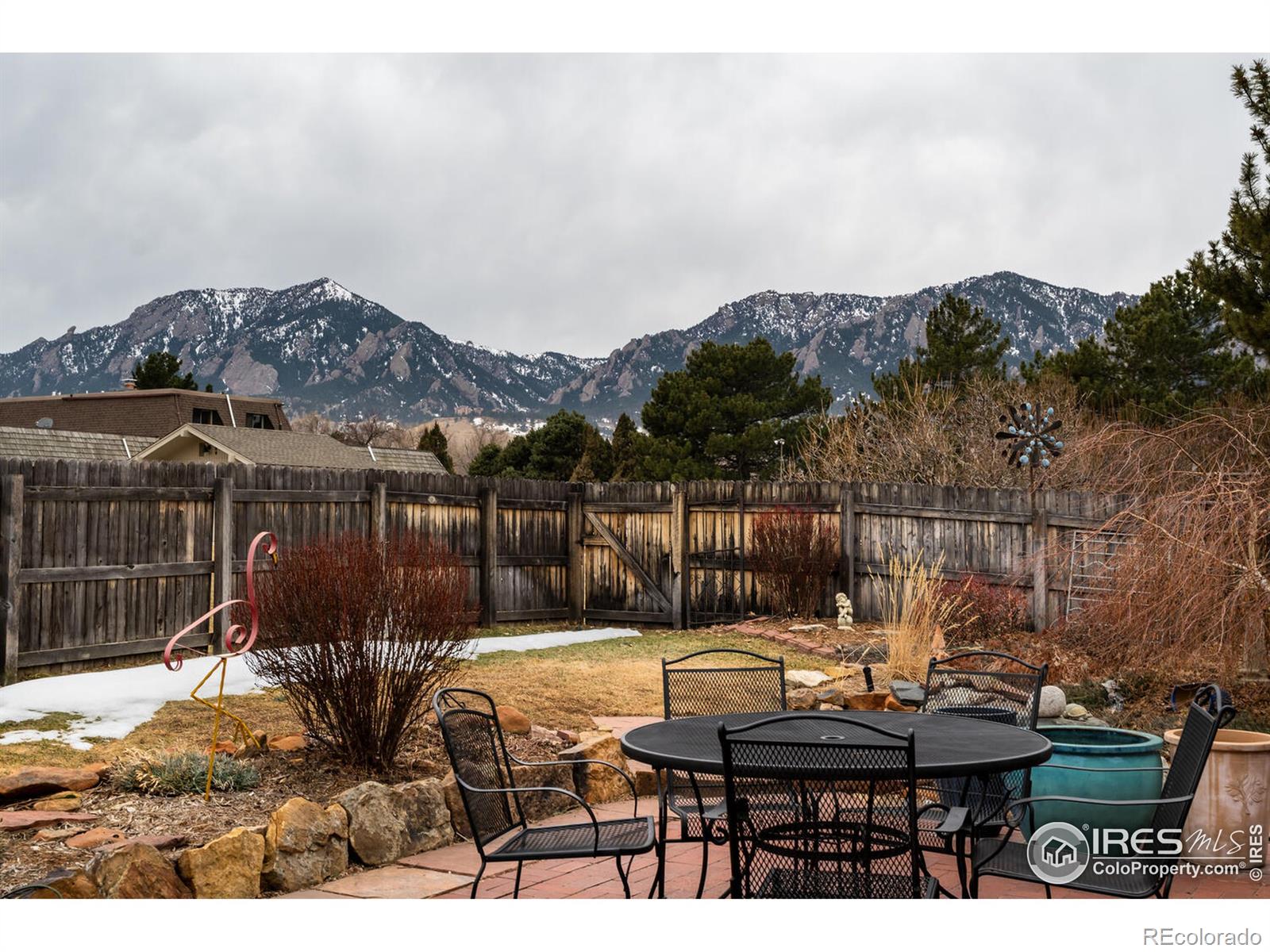 MLS Image #25 for 325  erie drive,boulder, Colorado