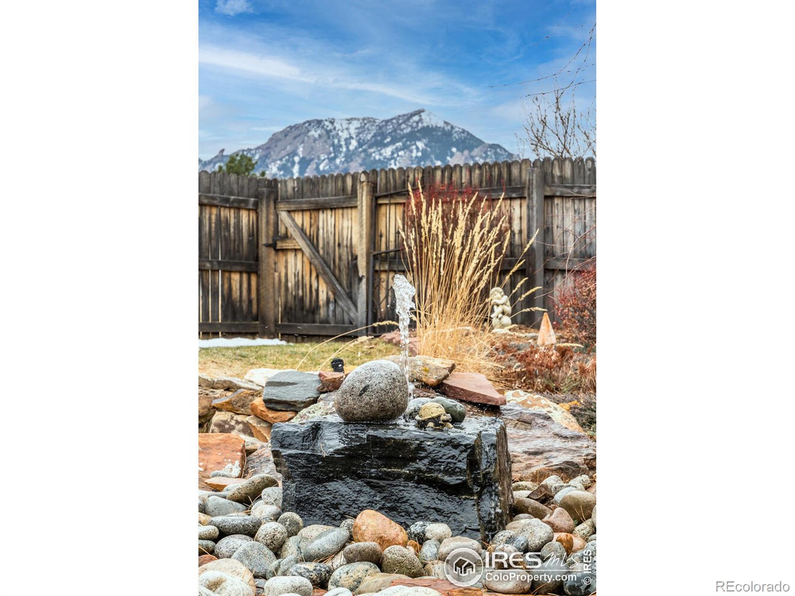 MLS Image #26 for 325  erie drive,boulder, Colorado