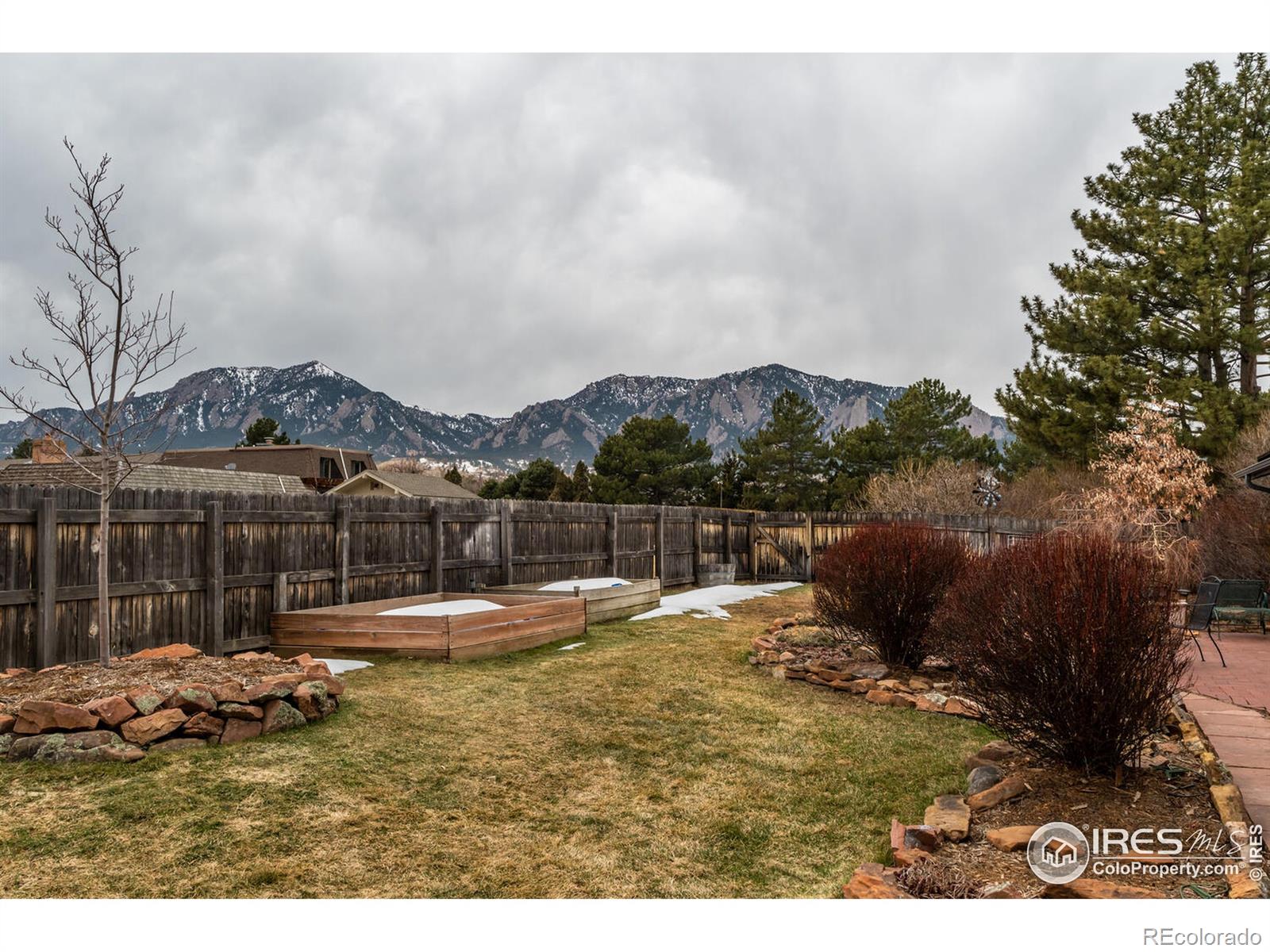 MLS Image #27 for 325  erie drive,boulder, Colorado