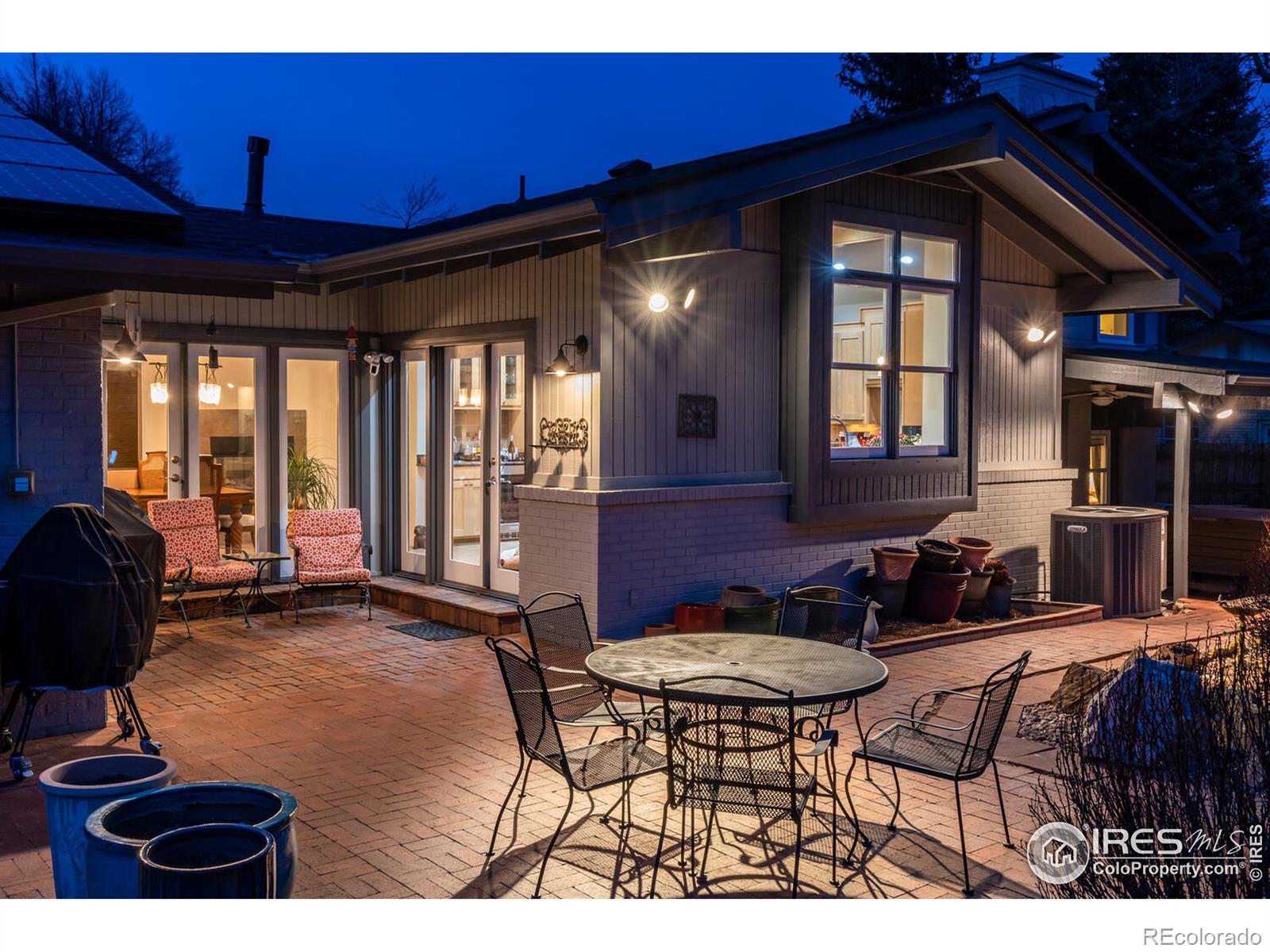 MLS Image #28 for 325  erie drive,boulder, Colorado