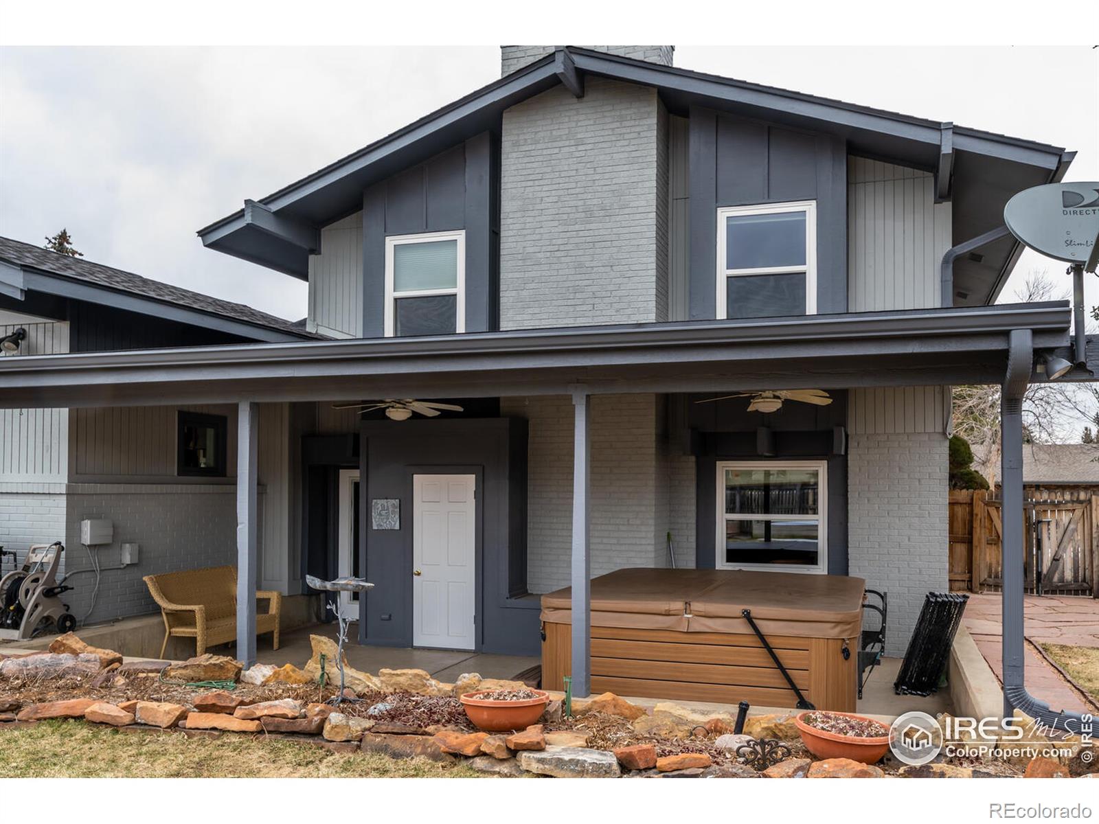MLS Image #29 for 325  erie drive,boulder, Colorado