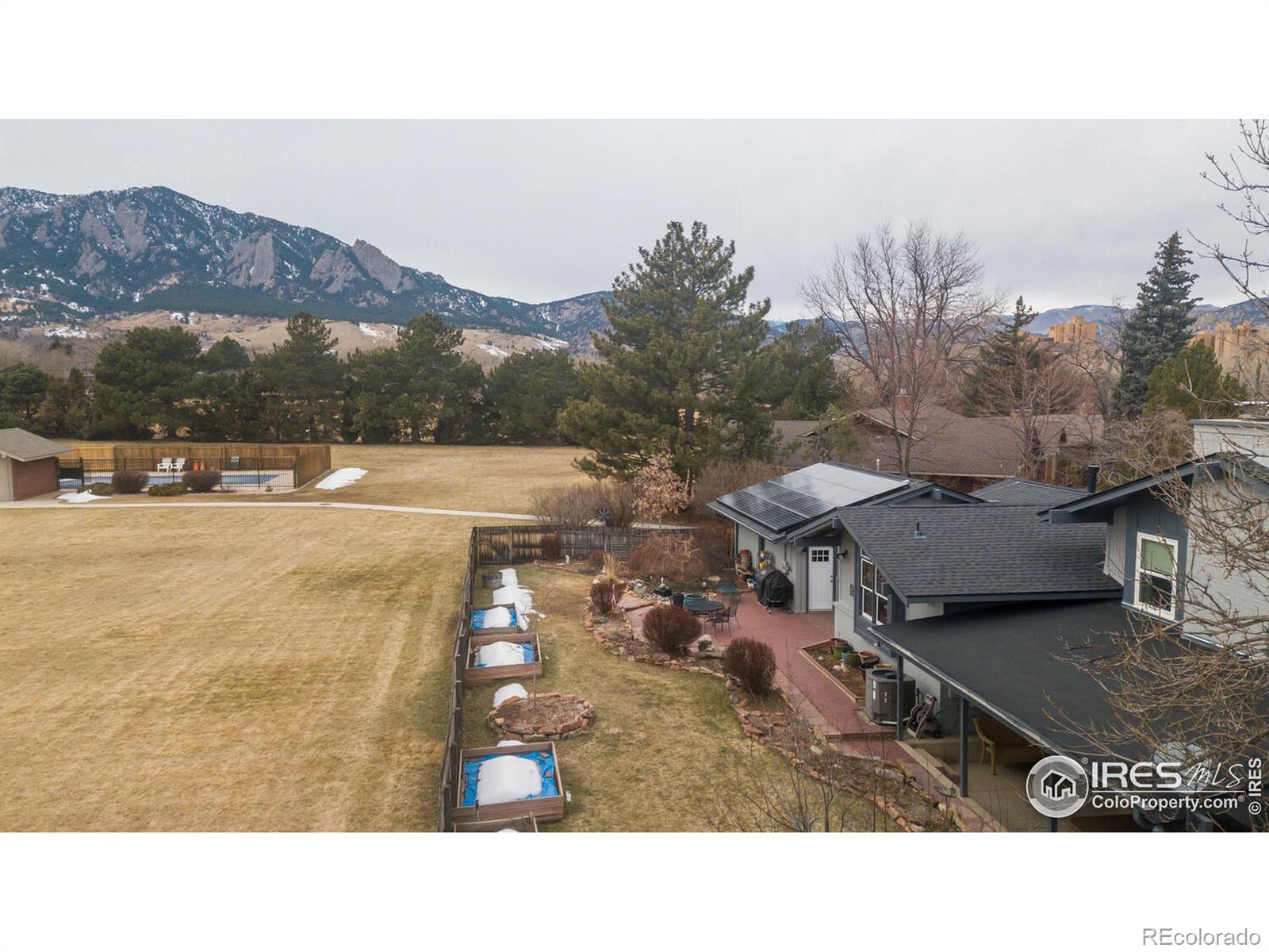MLS Image #3 for 325  erie drive,boulder, Colorado