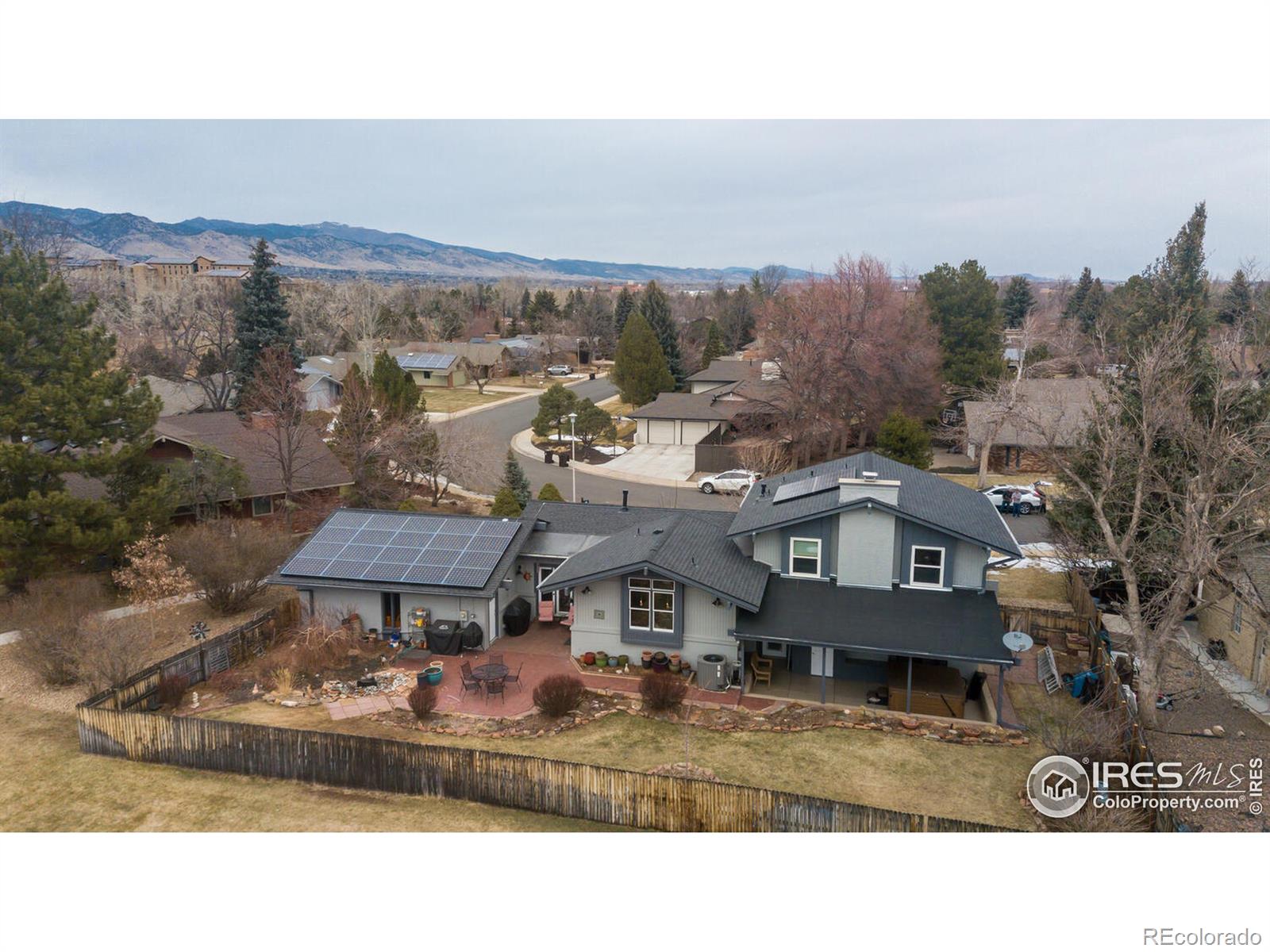 MLS Image #31 for 325  erie drive,boulder, Colorado