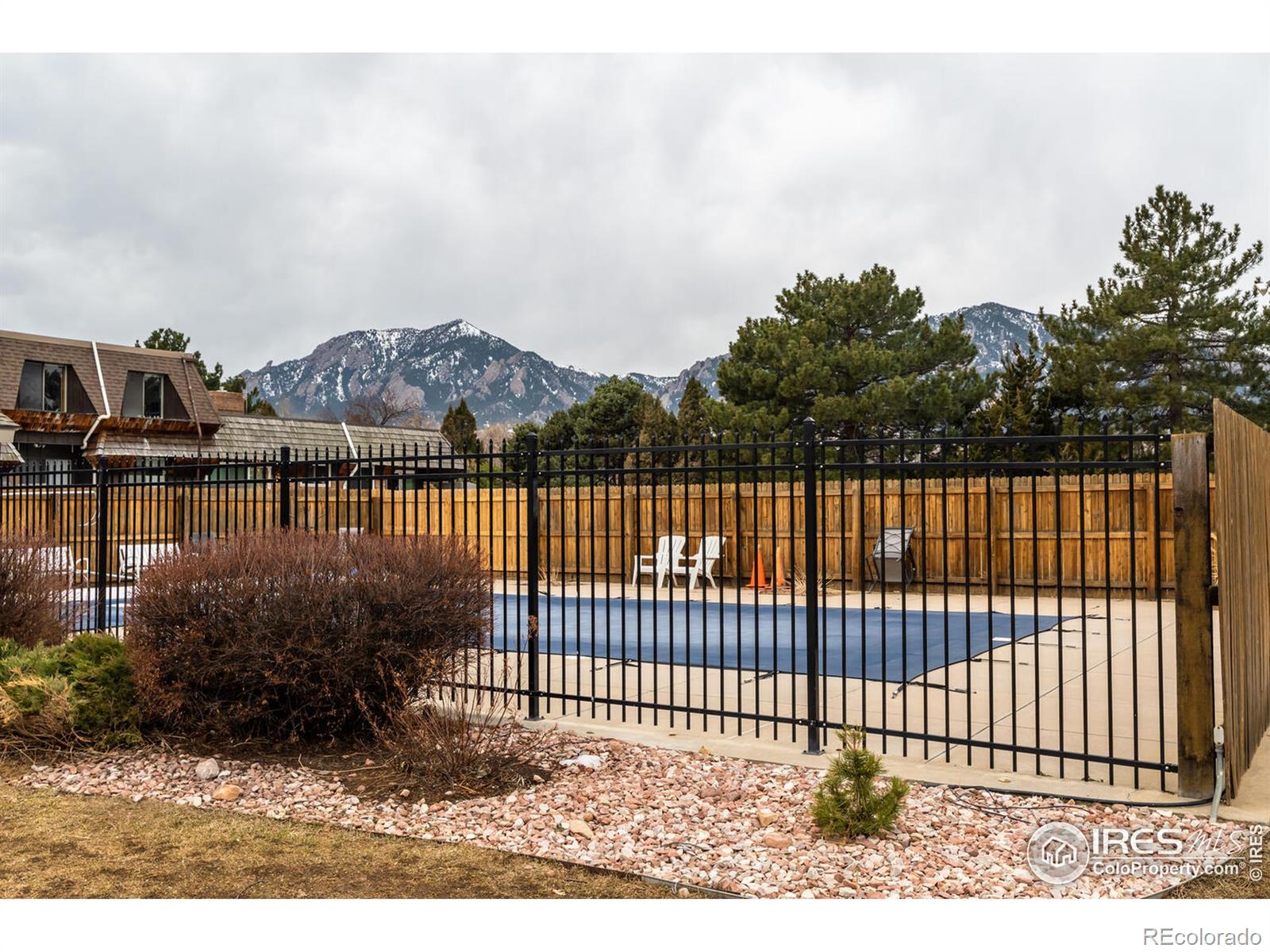 MLS Image #32 for 325  erie drive,boulder, Colorado