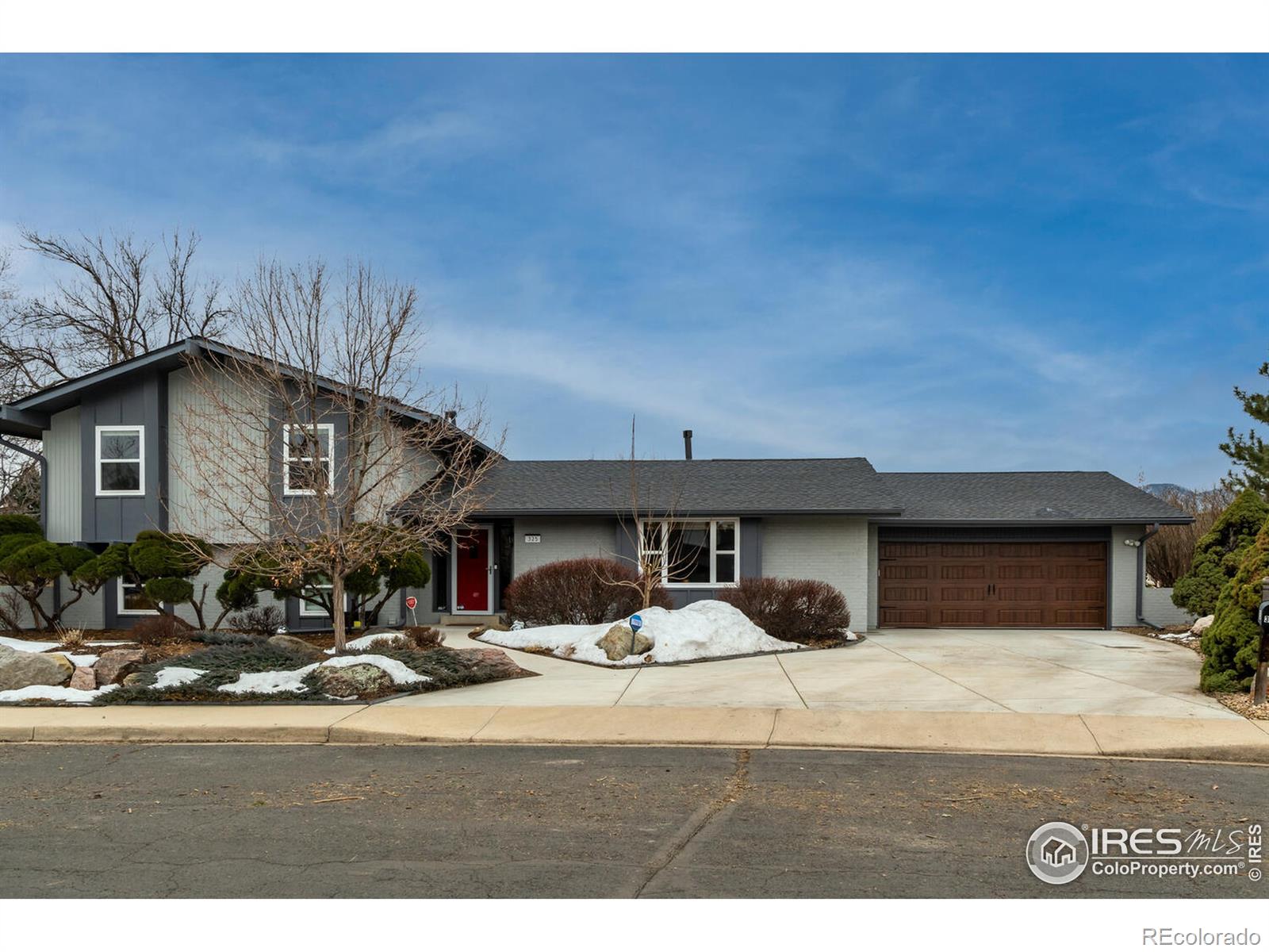 MLS Image #33 for 325  erie drive,boulder, Colorado