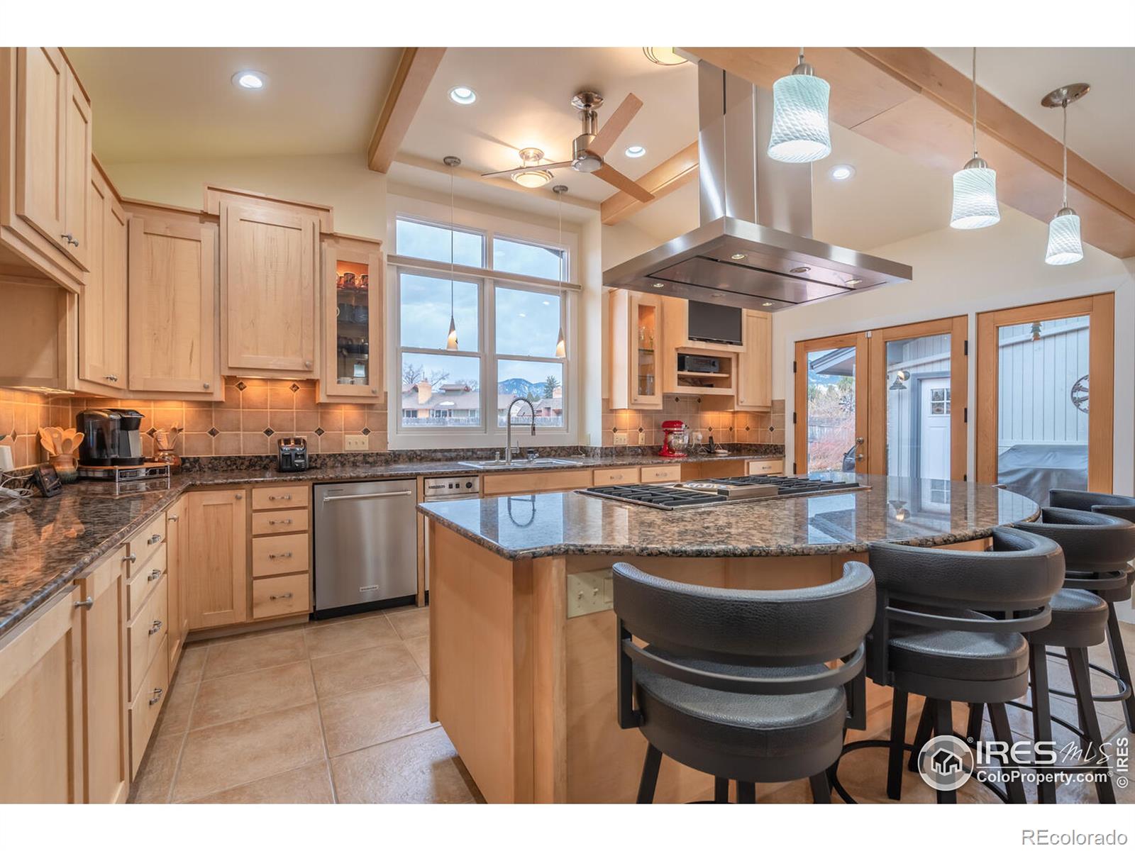 MLS Image #4 for 325  erie drive,boulder, Colorado