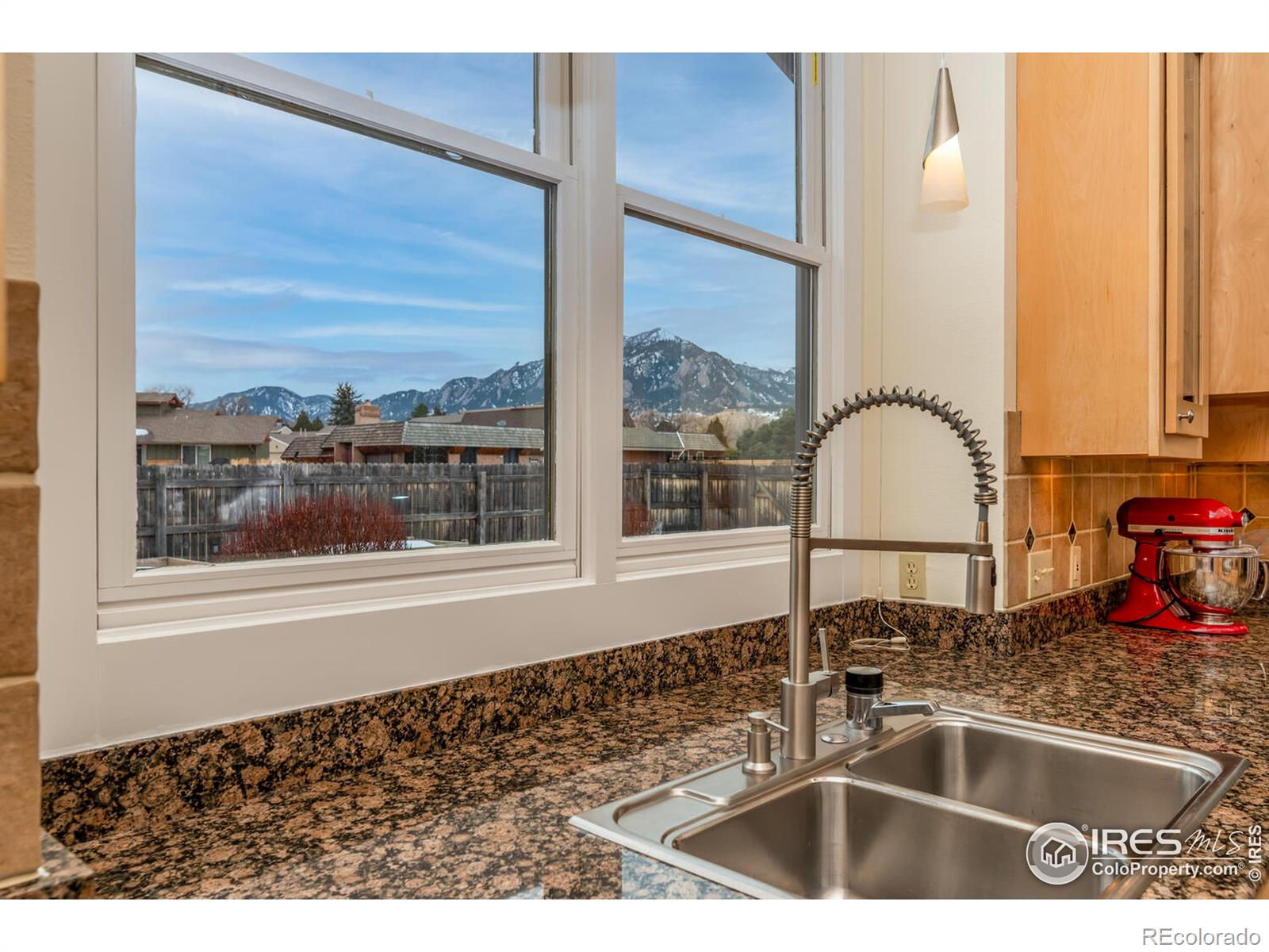 MLS Image #6 for 325  erie drive,boulder, Colorado