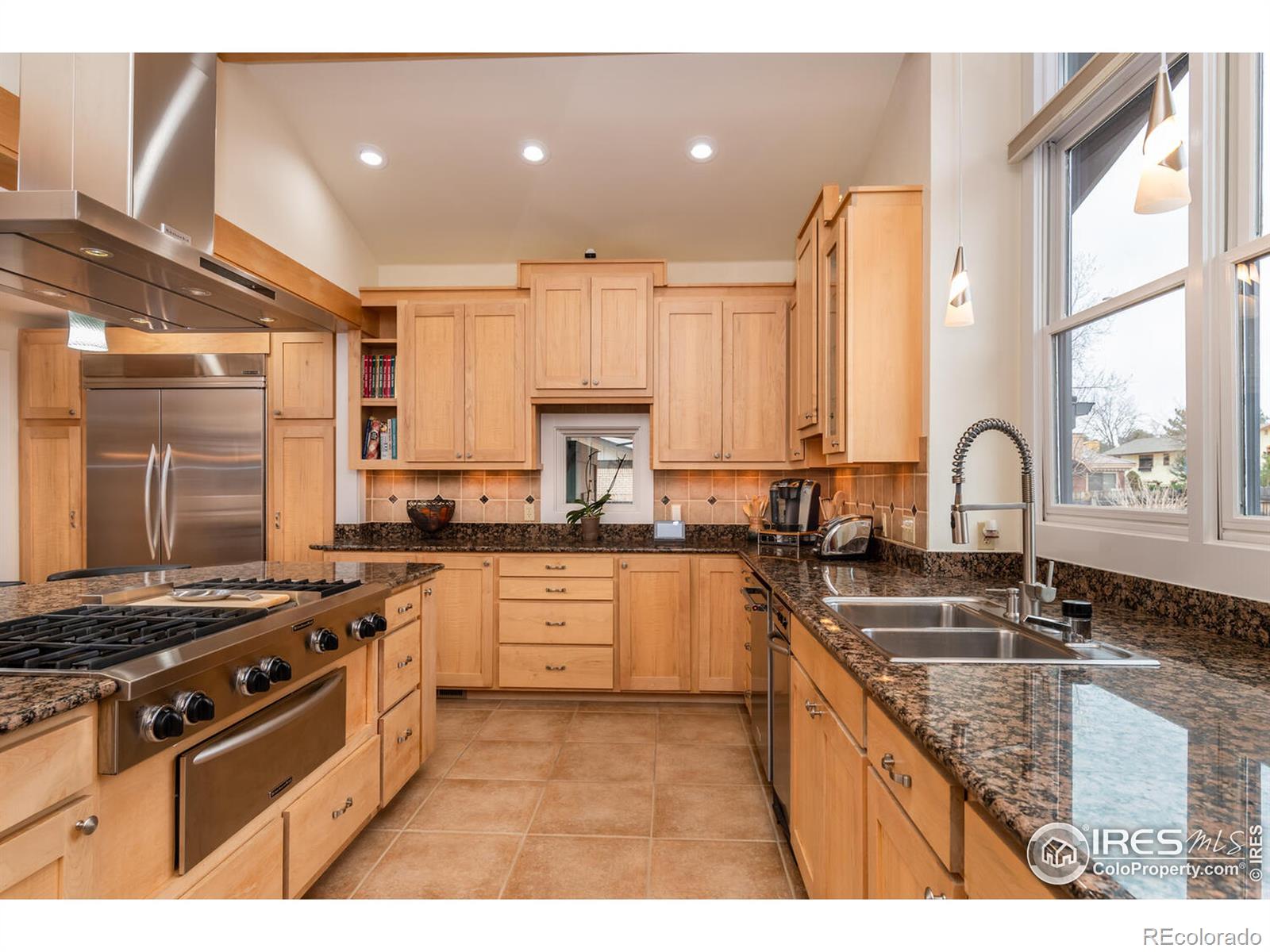 MLS Image #7 for 325  erie drive,boulder, Colorado