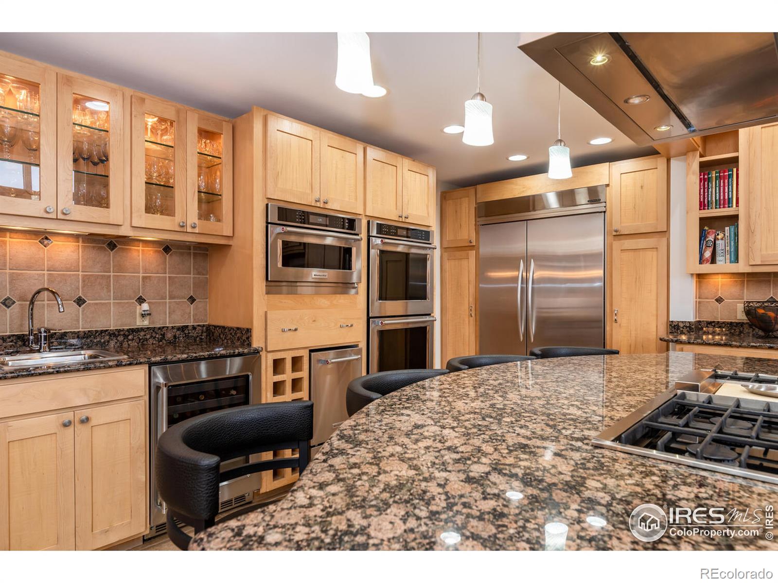 MLS Image #8 for 325  erie drive,boulder, Colorado