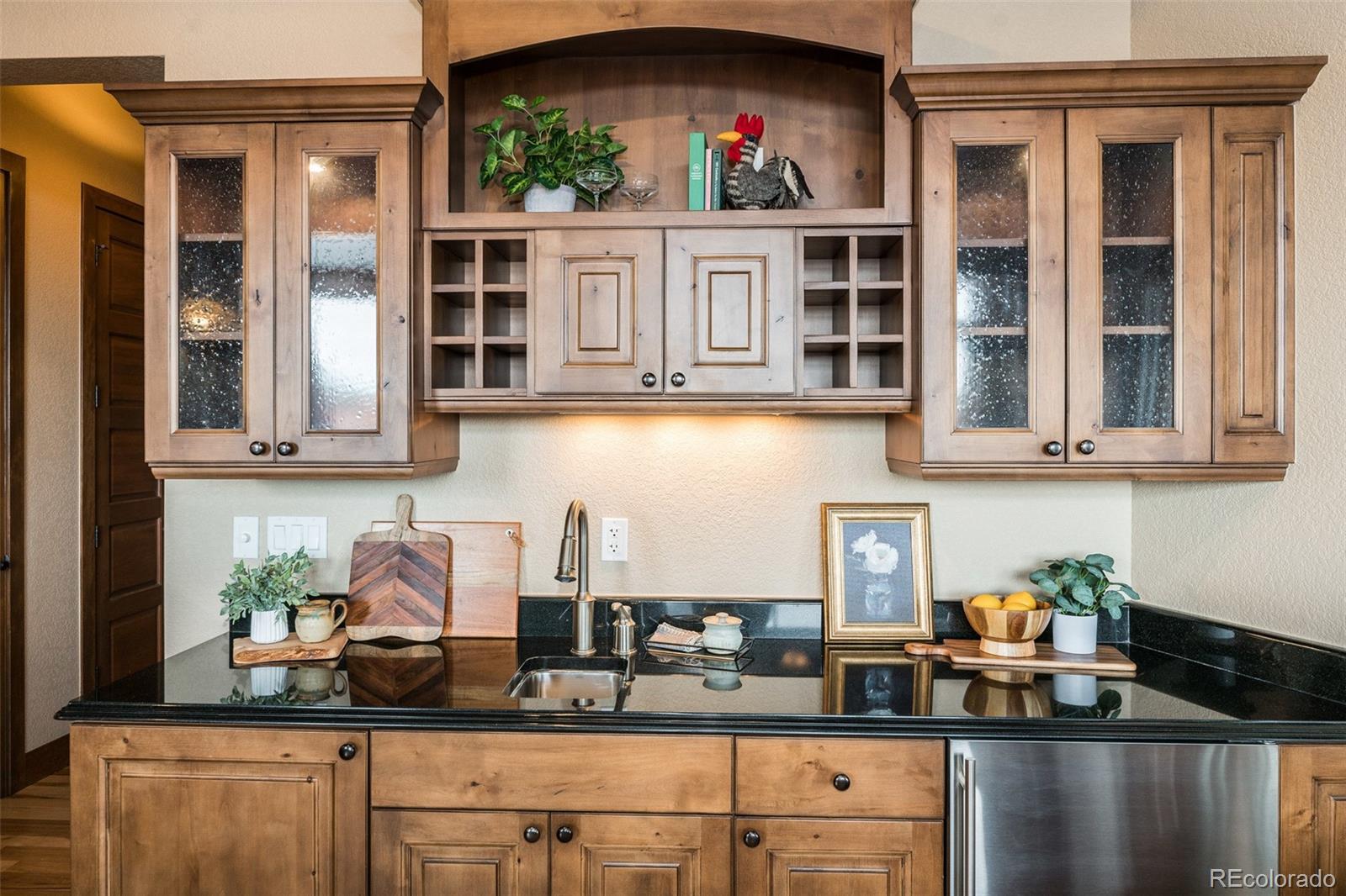 MLS Image #10 for 210 w magnolia street,fort collins, Colorado