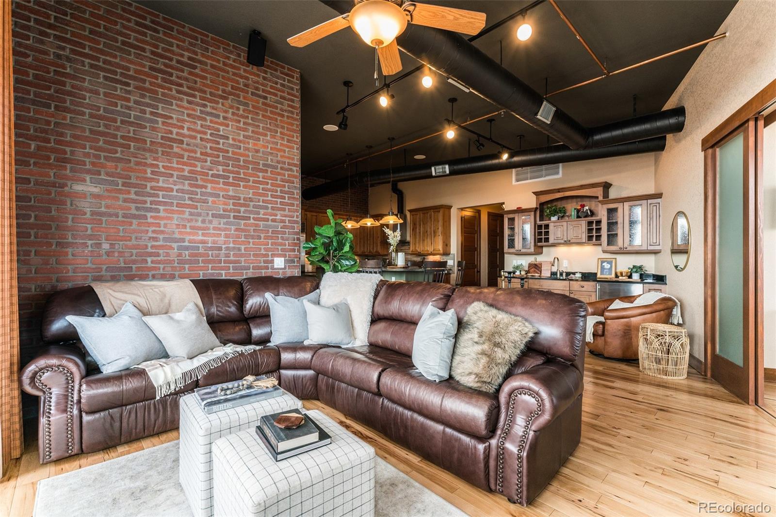 MLS Image #12 for 210 w magnolia street,fort collins, Colorado
