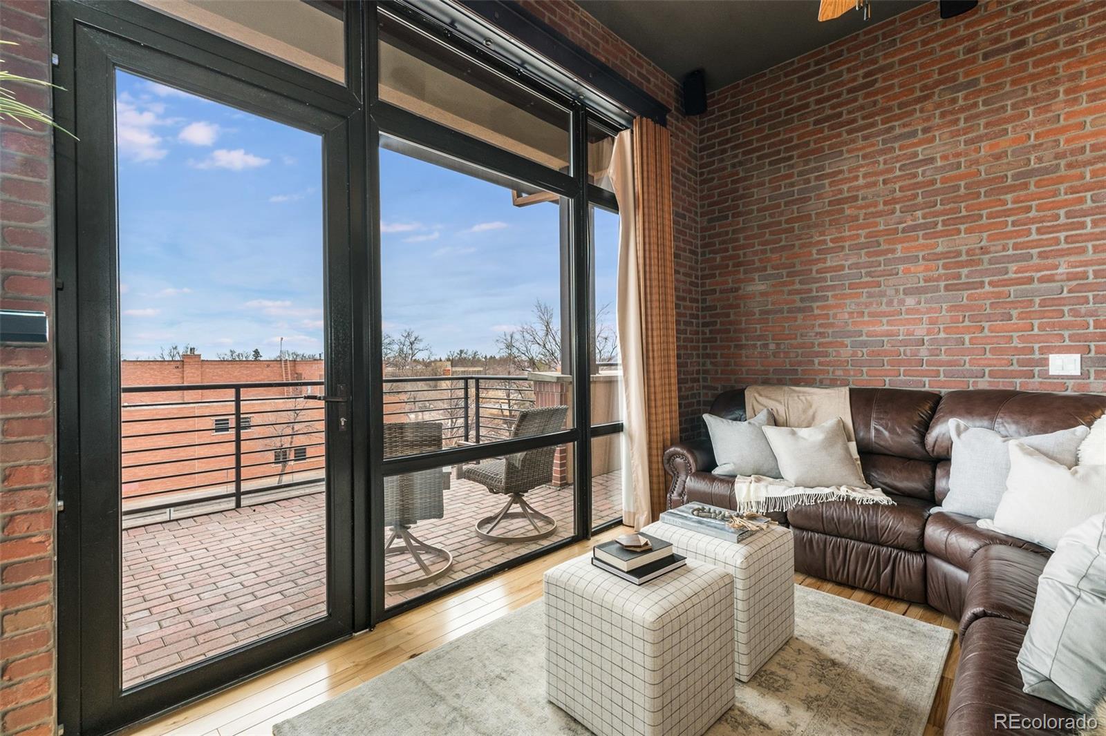 MLS Image #14 for 210 w magnolia street,fort collins, Colorado