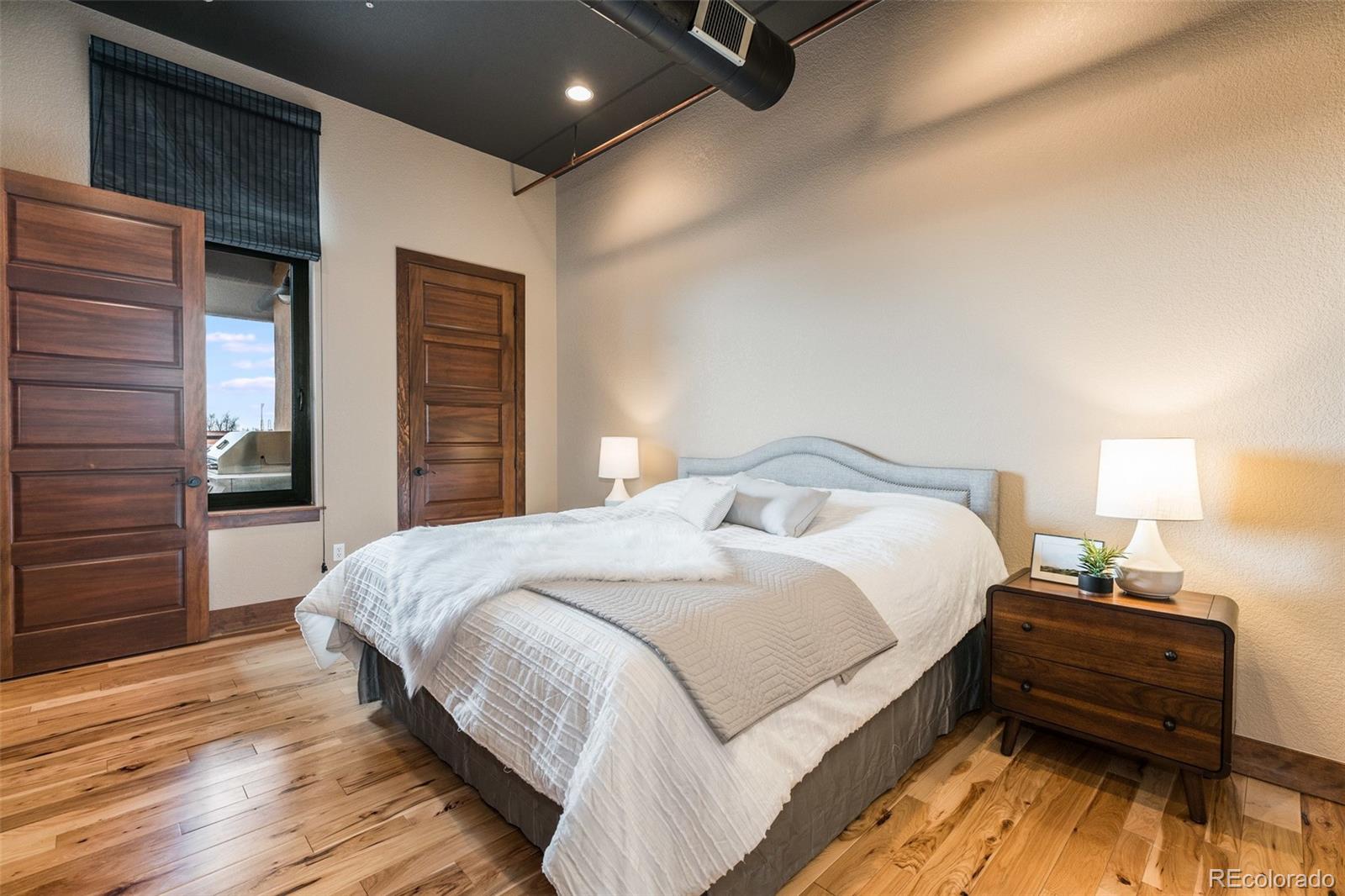 MLS Image #19 for 210 w magnolia street,fort collins, Colorado