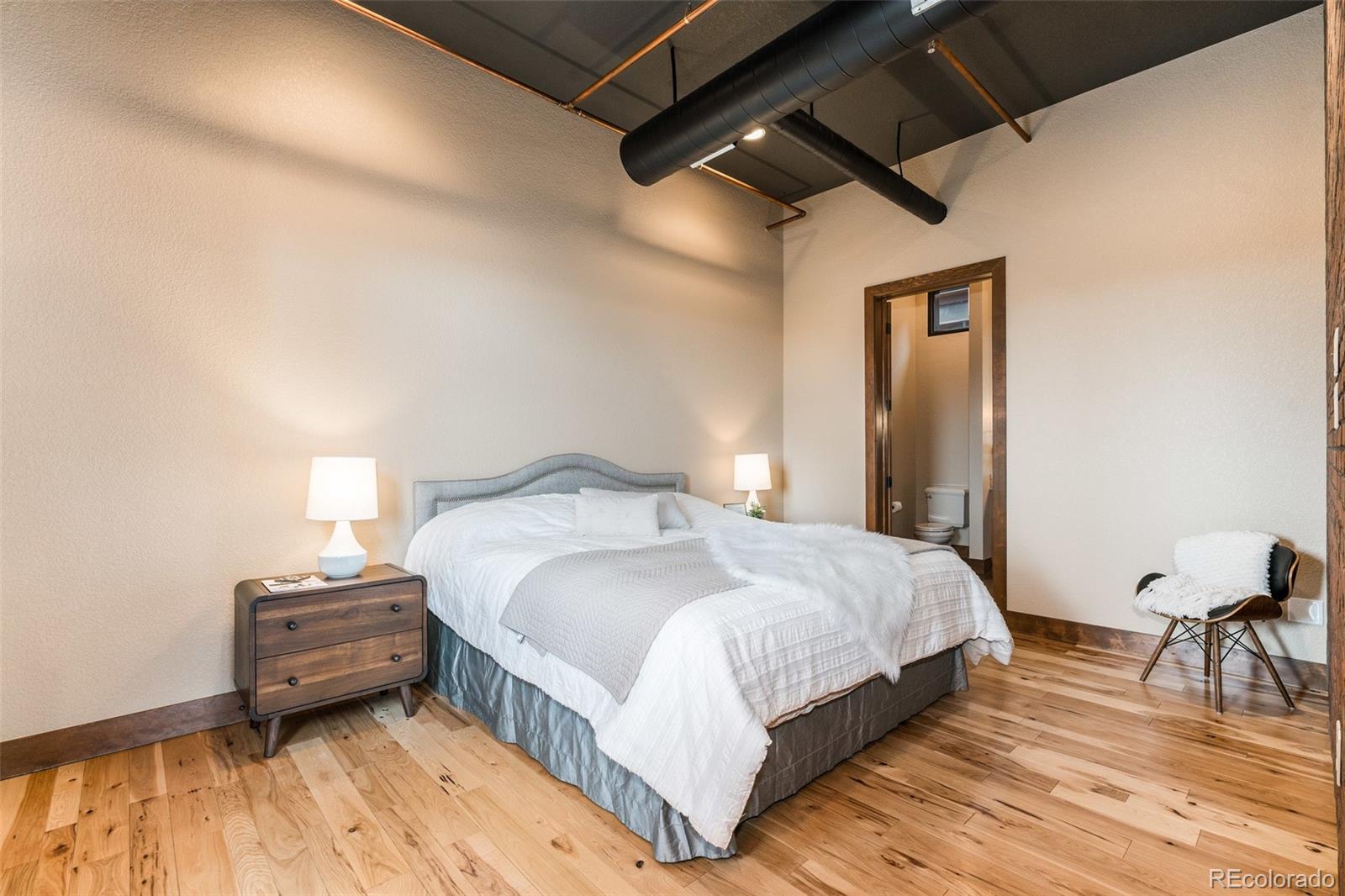 MLS Image #20 for 210 w magnolia street,fort collins, Colorado