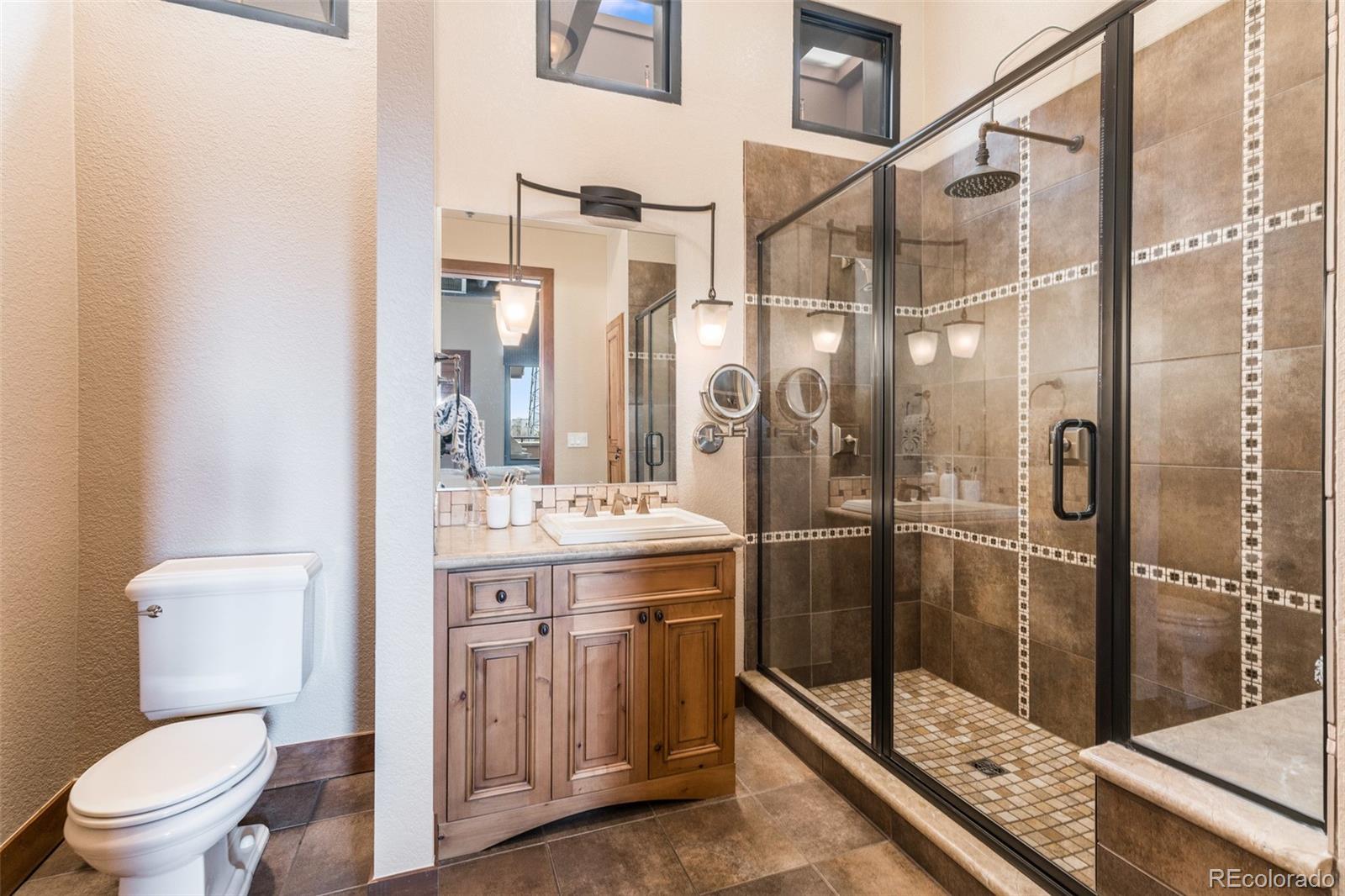 MLS Image #21 for 210 w magnolia street,fort collins, Colorado