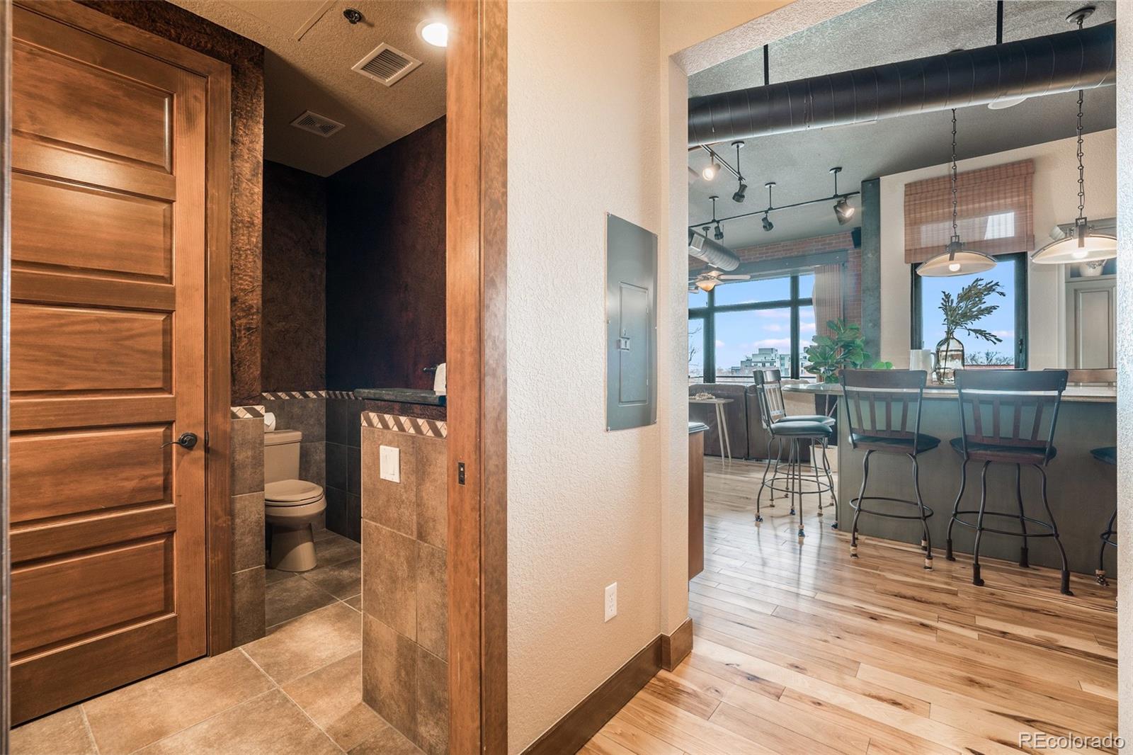 MLS Image #22 for 210 w magnolia street,fort collins, Colorado